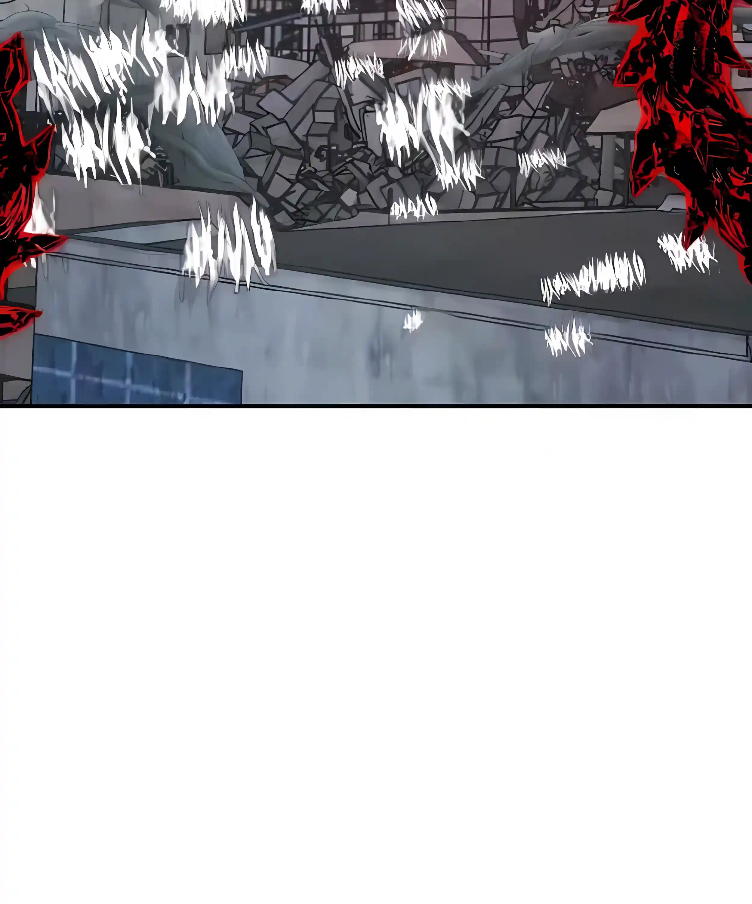 Read Infinite Evolution From Zero Manga Online