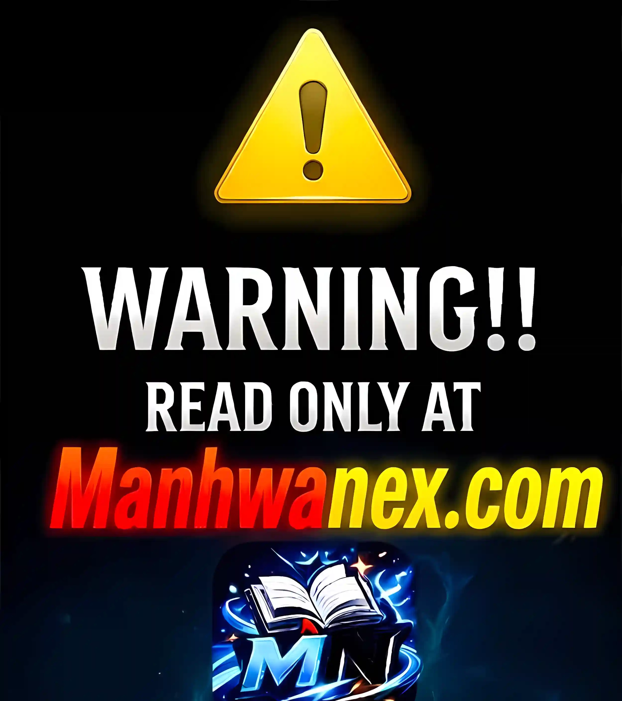 Read Infinite Evolution From Zero Manga Online
