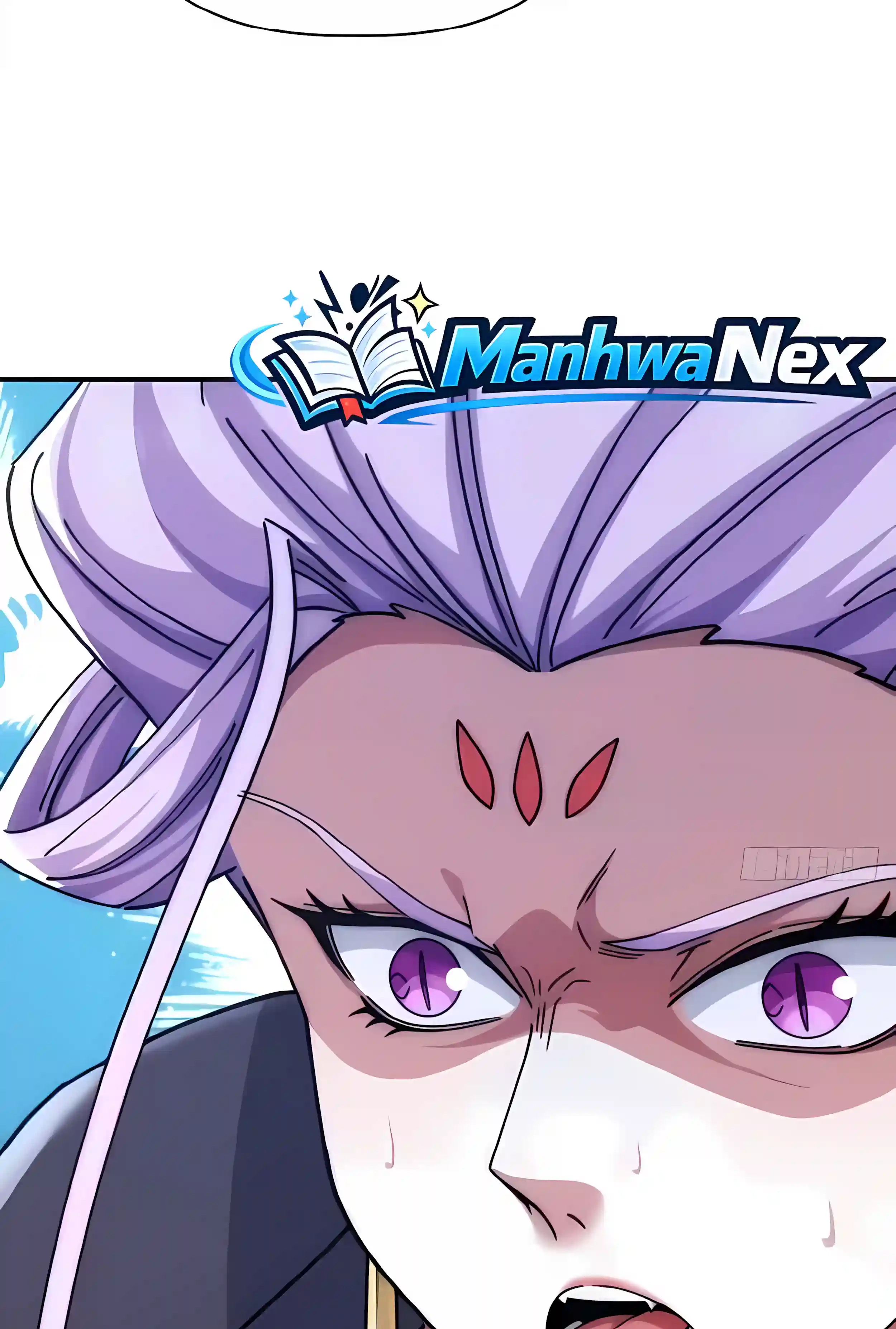 Read Infinite Evolution From Zero Manga Online