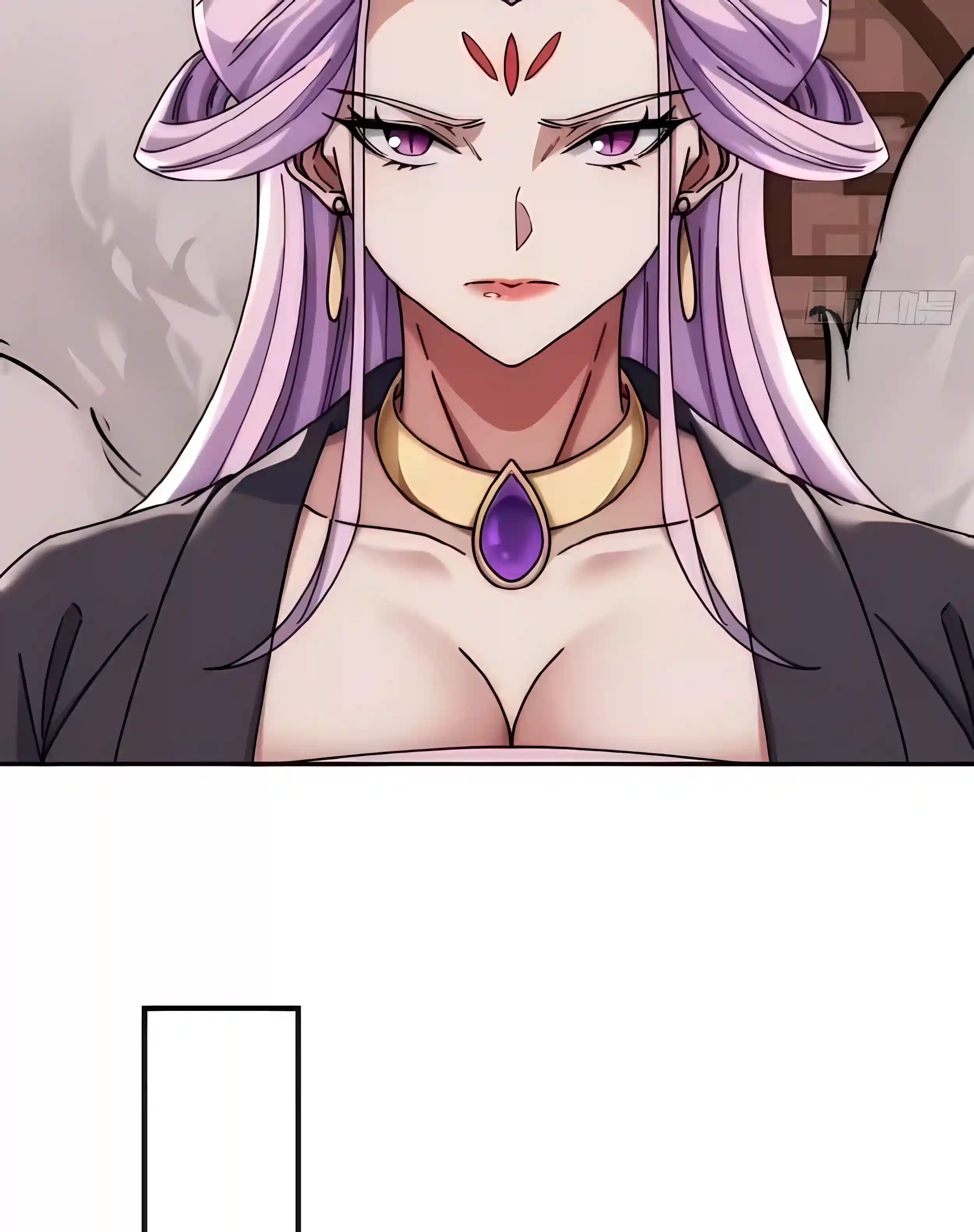 Read Infinite Evolution From Zero Manga Online