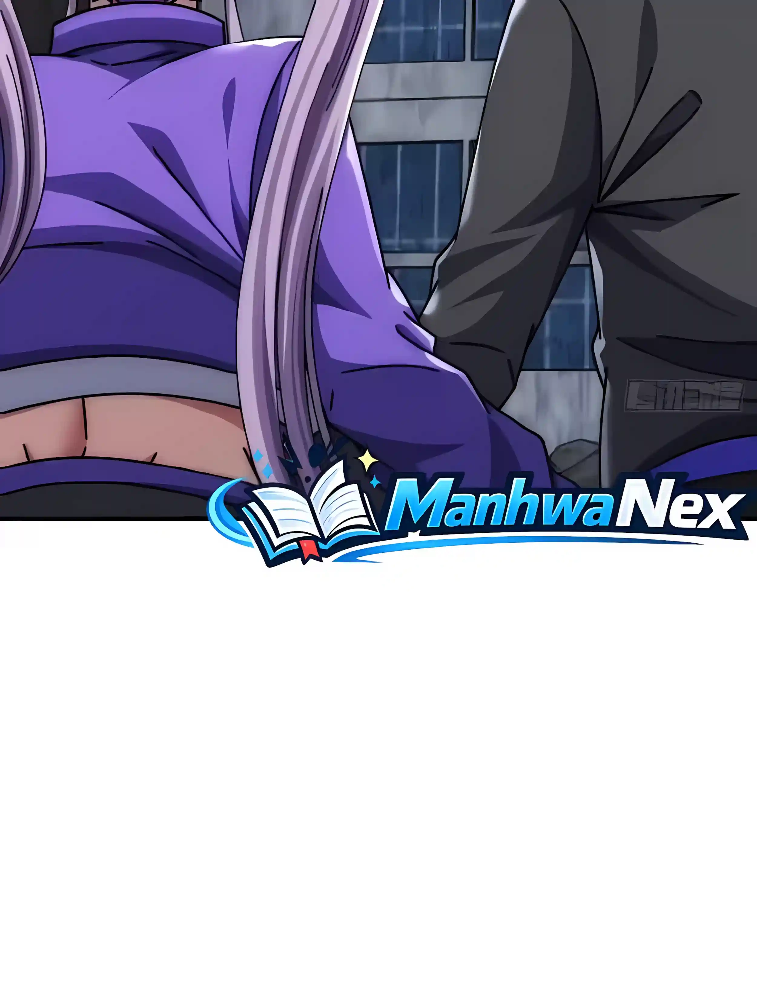 Read Infinite Evolution From Zero Manga Online