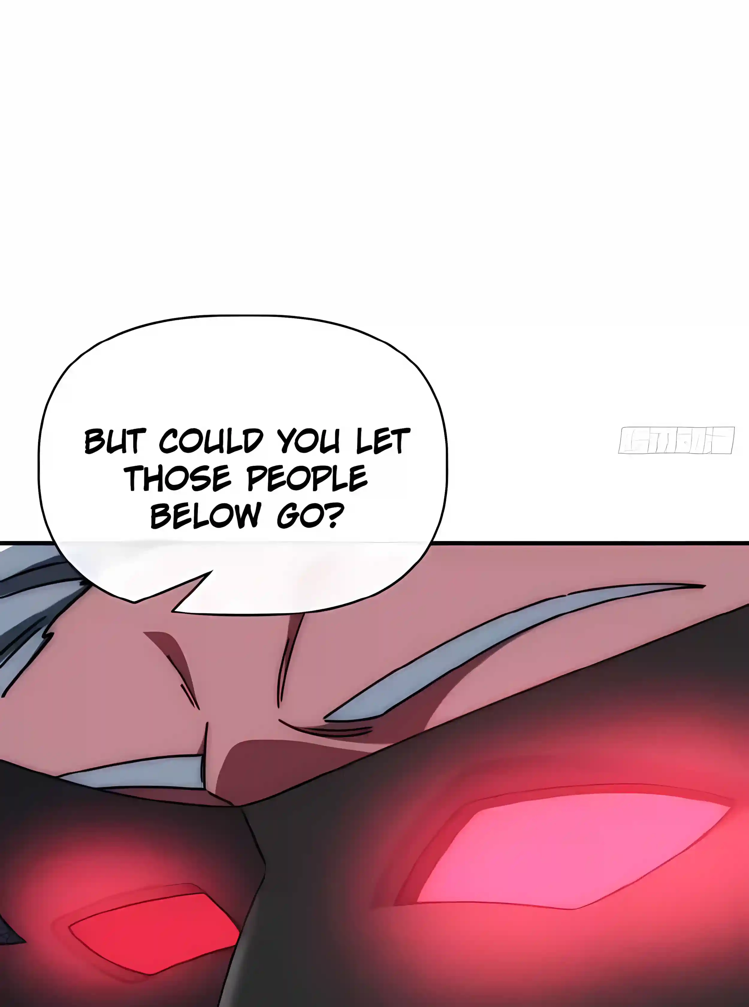 Read Infinite Evolution From Zero Manga Online