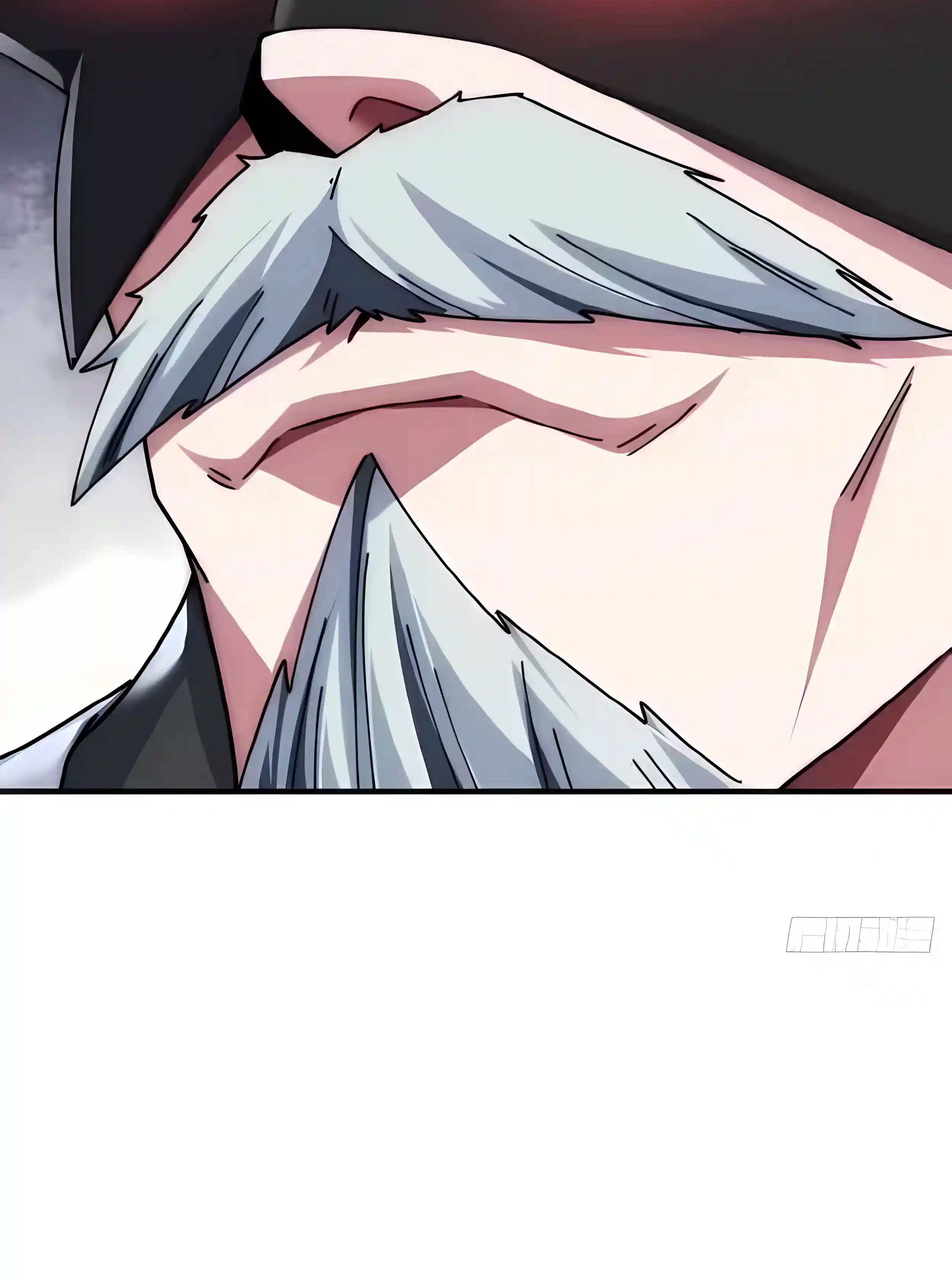 Read Infinite Evolution From Zero Manga Online