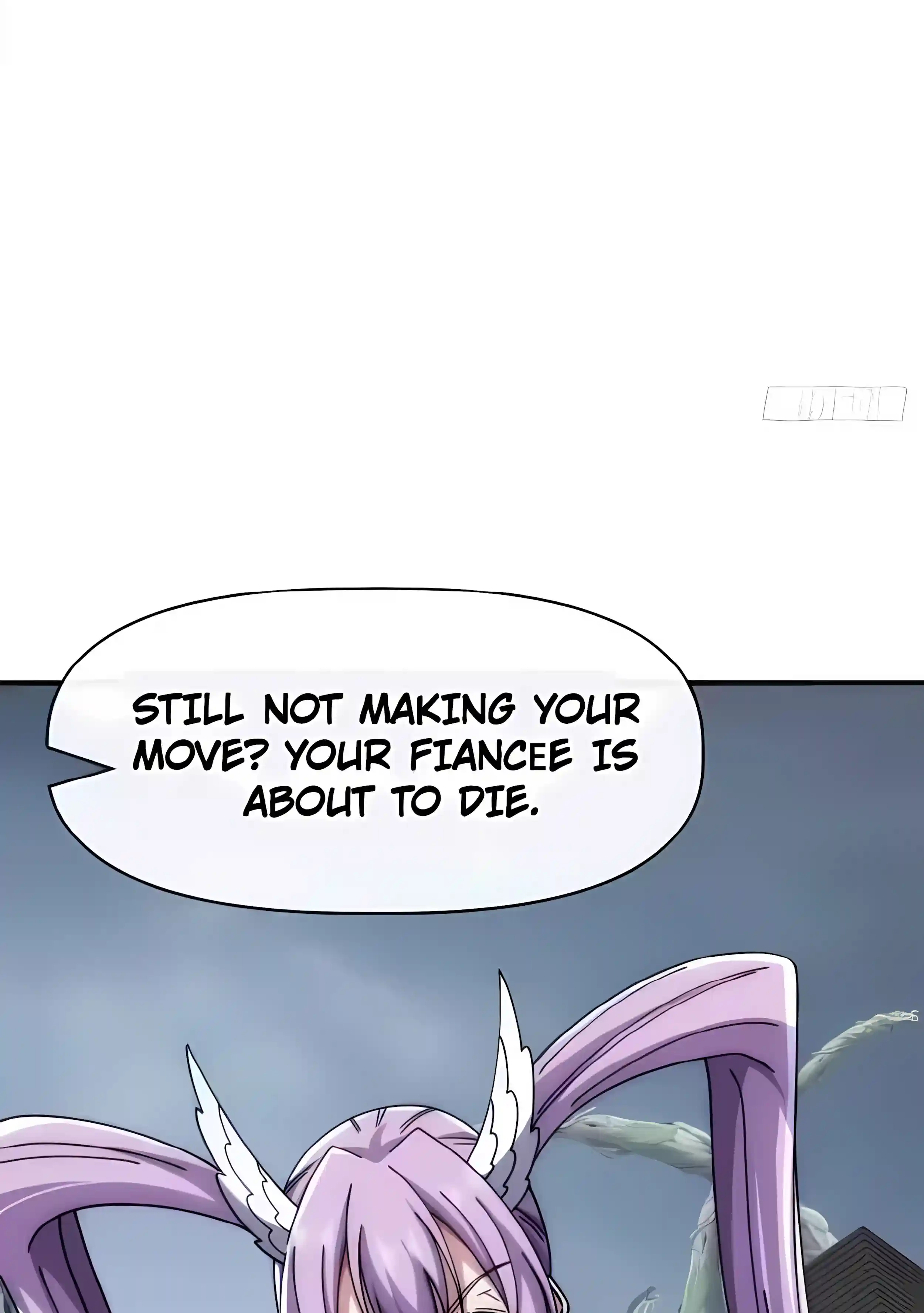 Read Infinite Evolution From Zero Manga Online