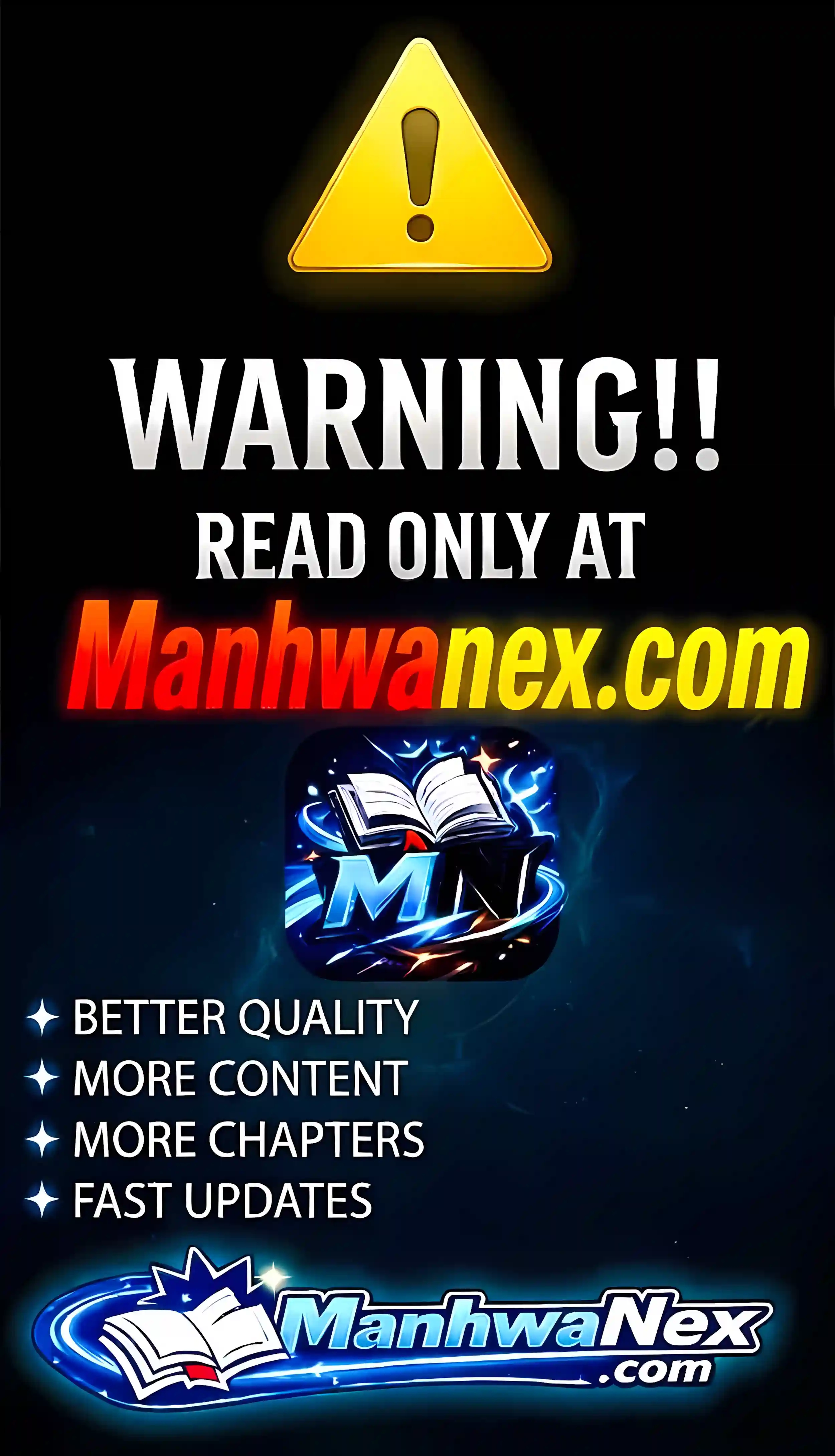 Read Infinite Evolution From Zero Manga Online