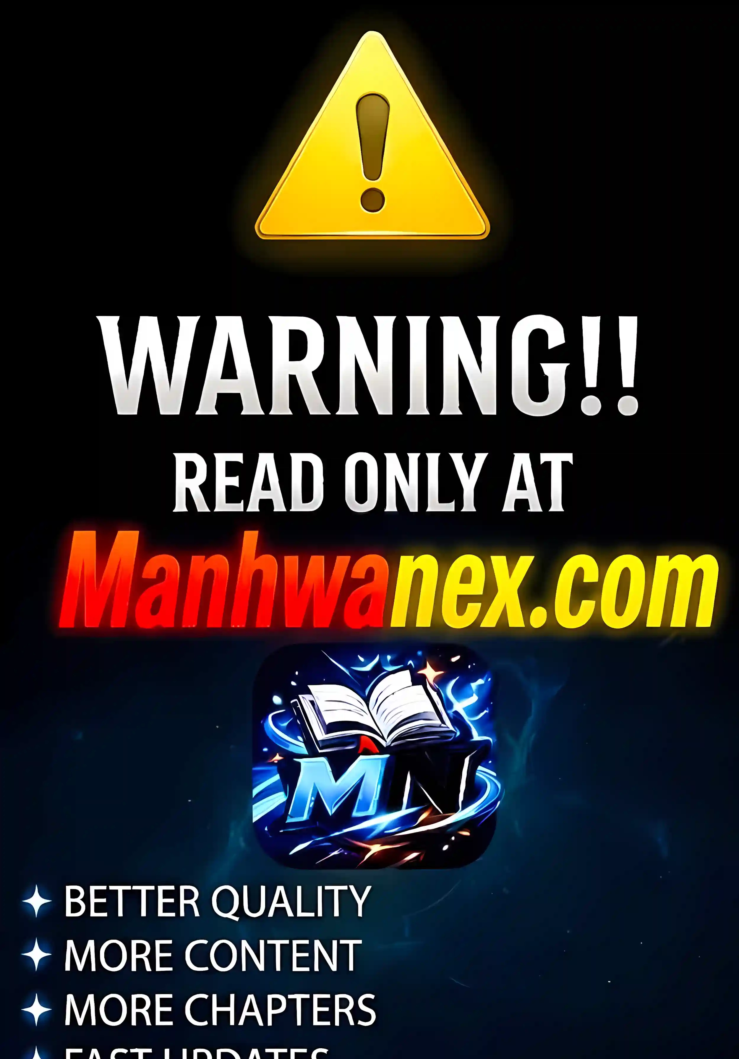 Read Infinite Evolution From Zero Manga Online