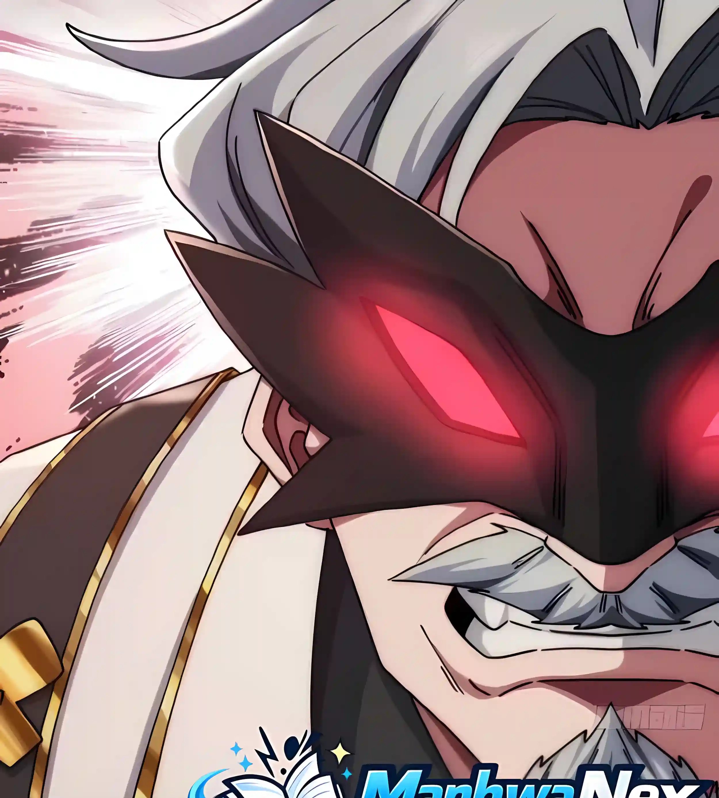 Read Infinite Evolution From Zero Manga Online