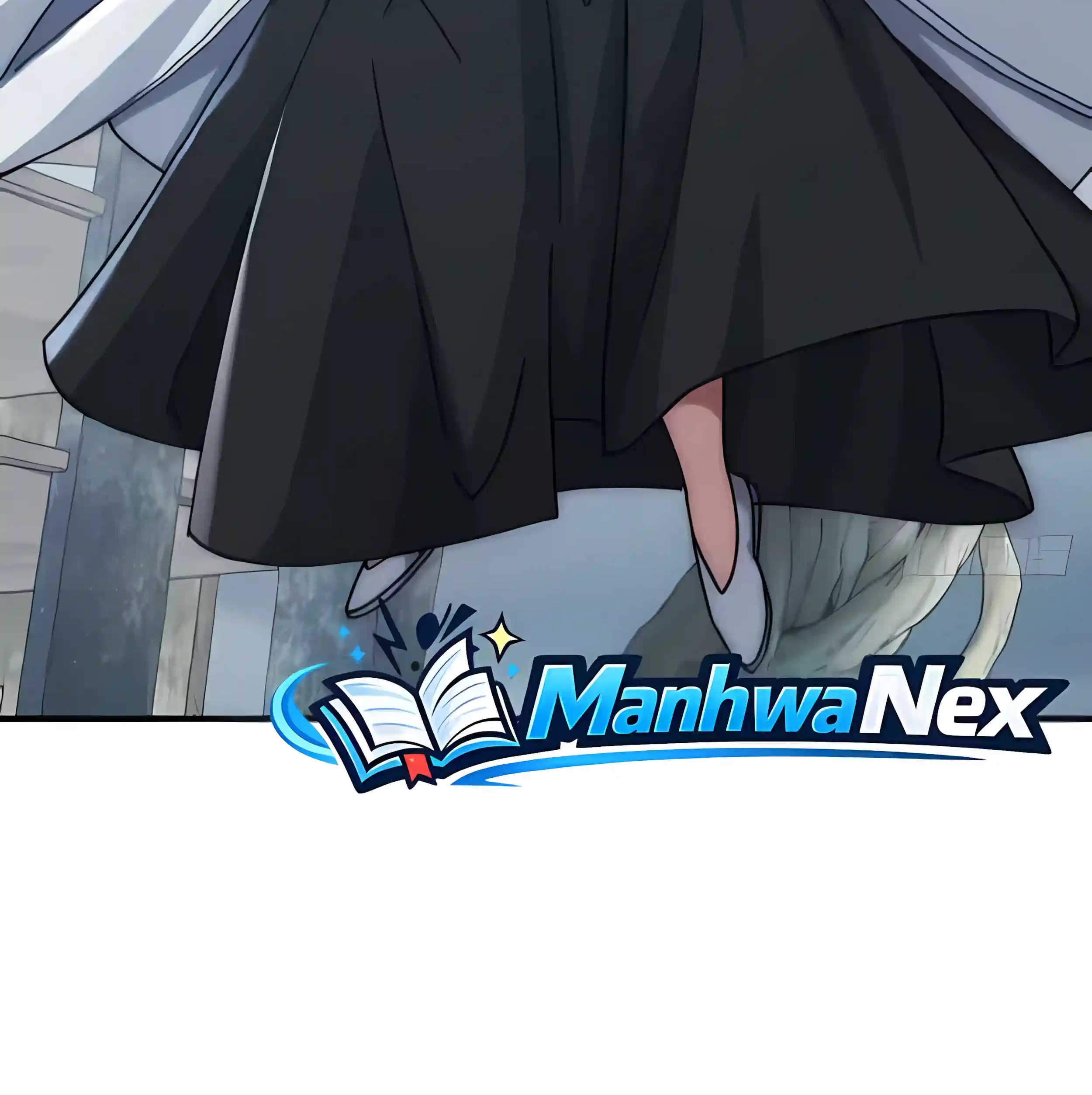 Read Infinite Evolution From Zero Manga Online