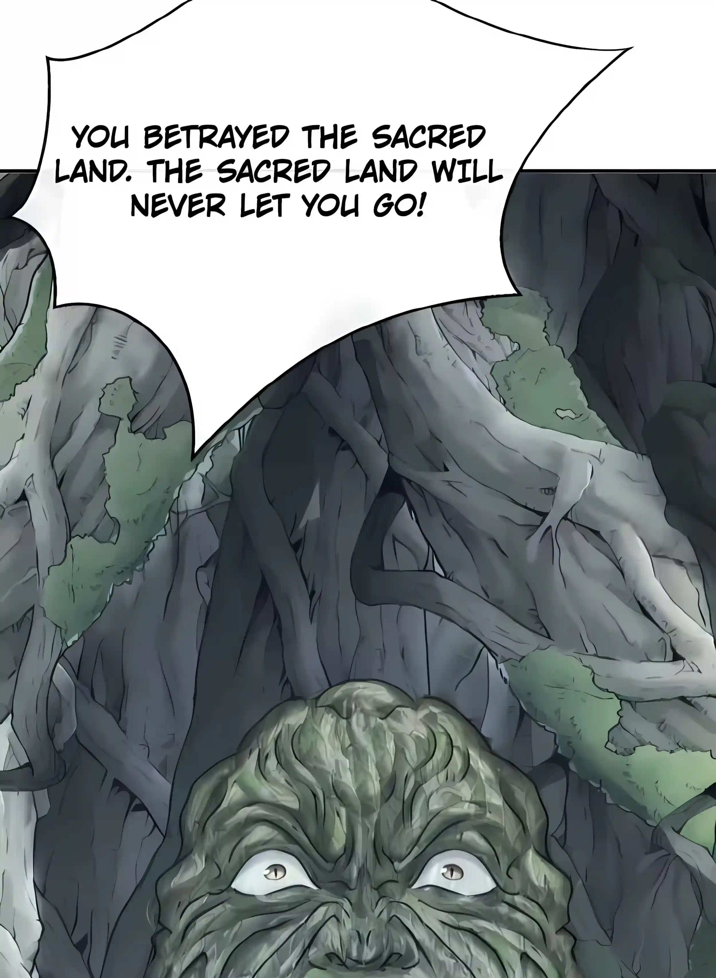 Read Infinite Evolution From Zero Manga Online