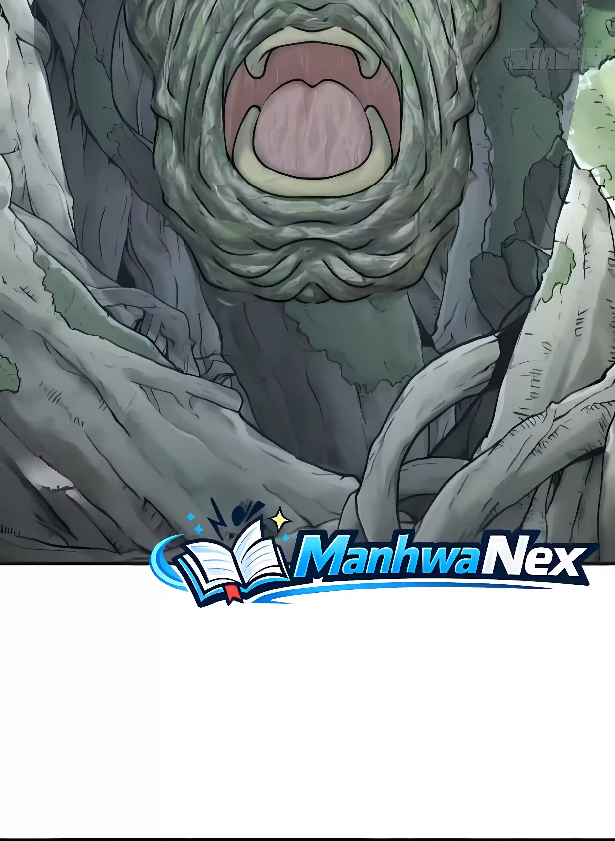 Read Infinite Evolution From Zero Manga Online