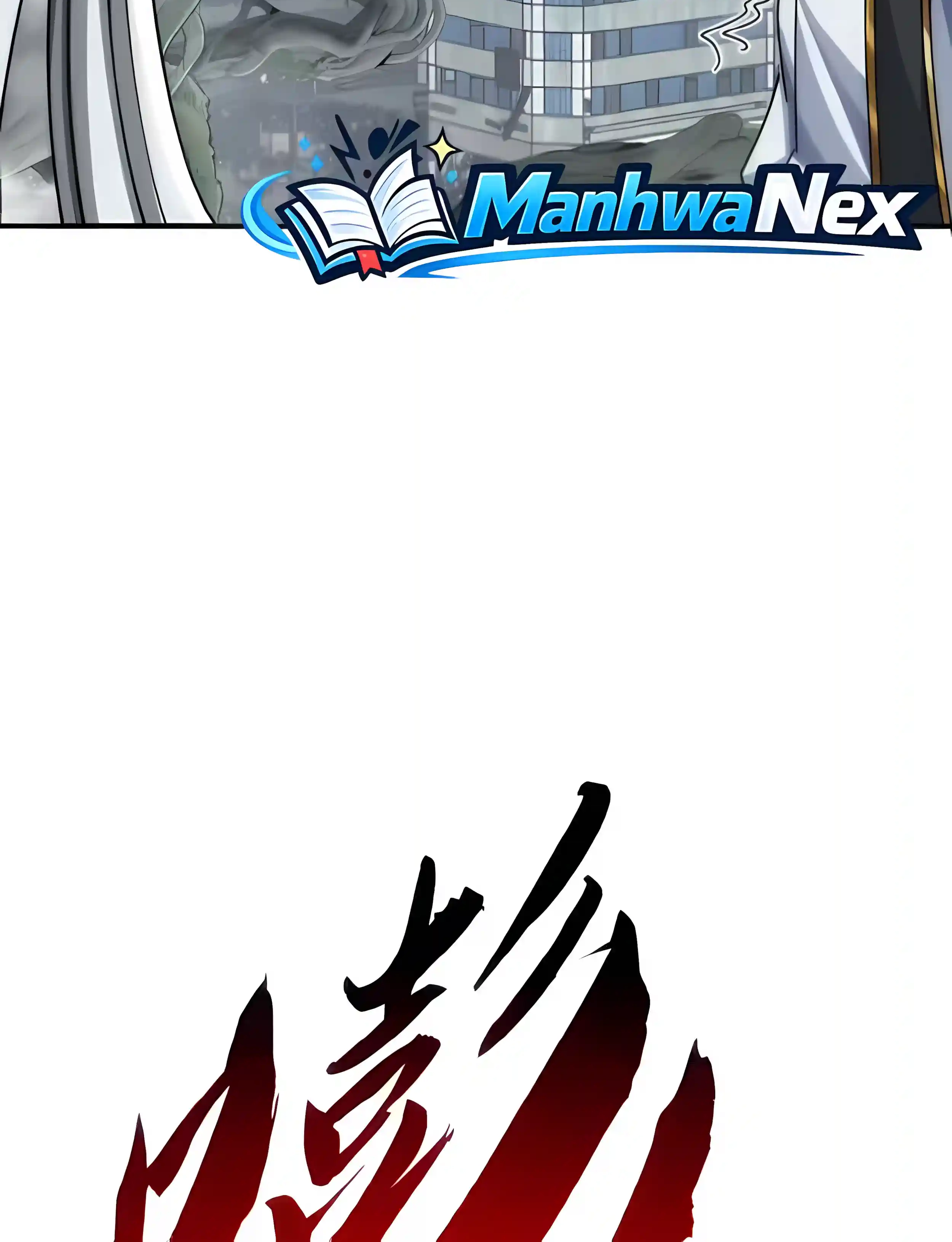 Read Infinite Evolution From Zero Manga Online