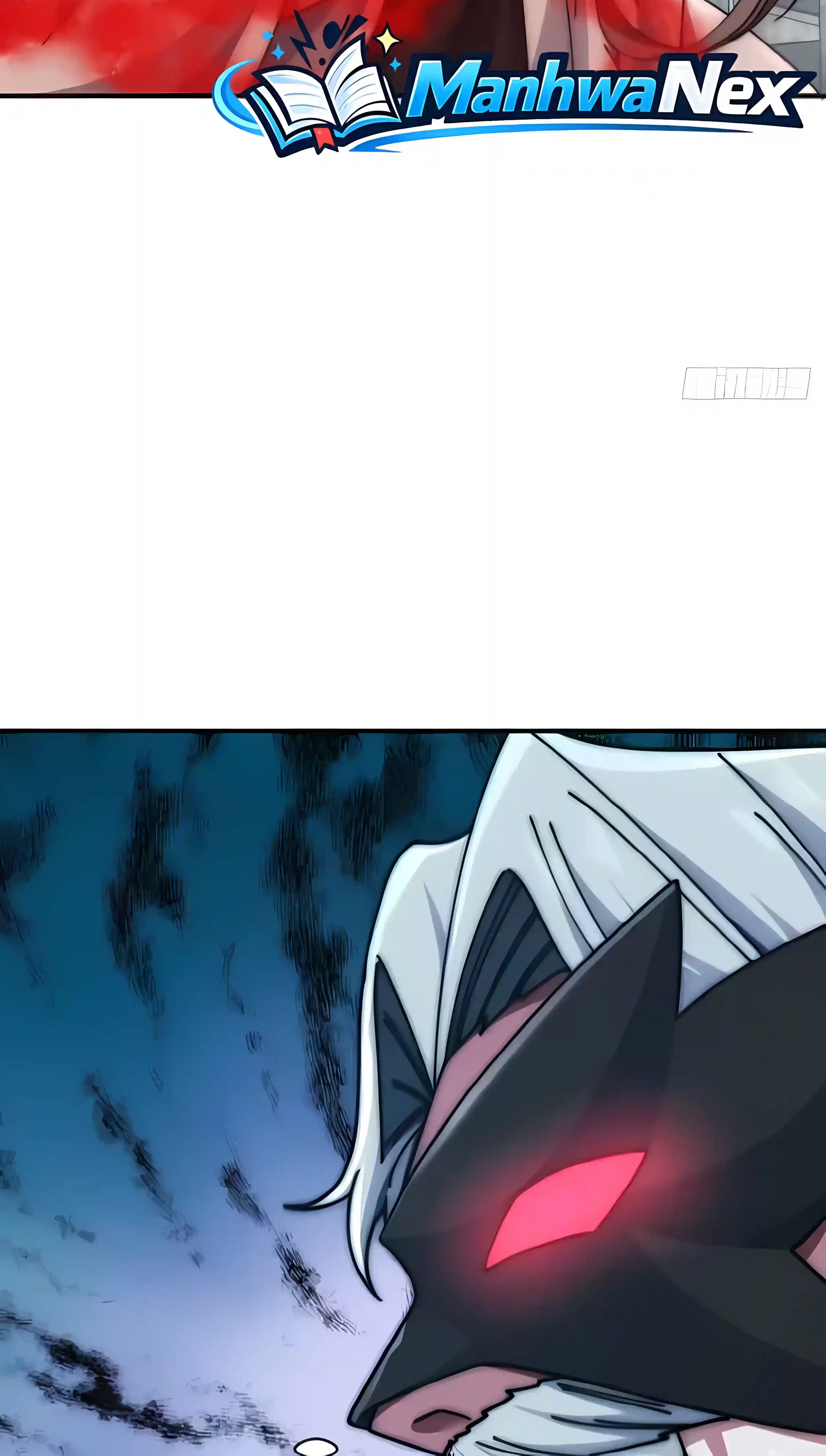 Read Infinite Evolution From Zero Manga Online