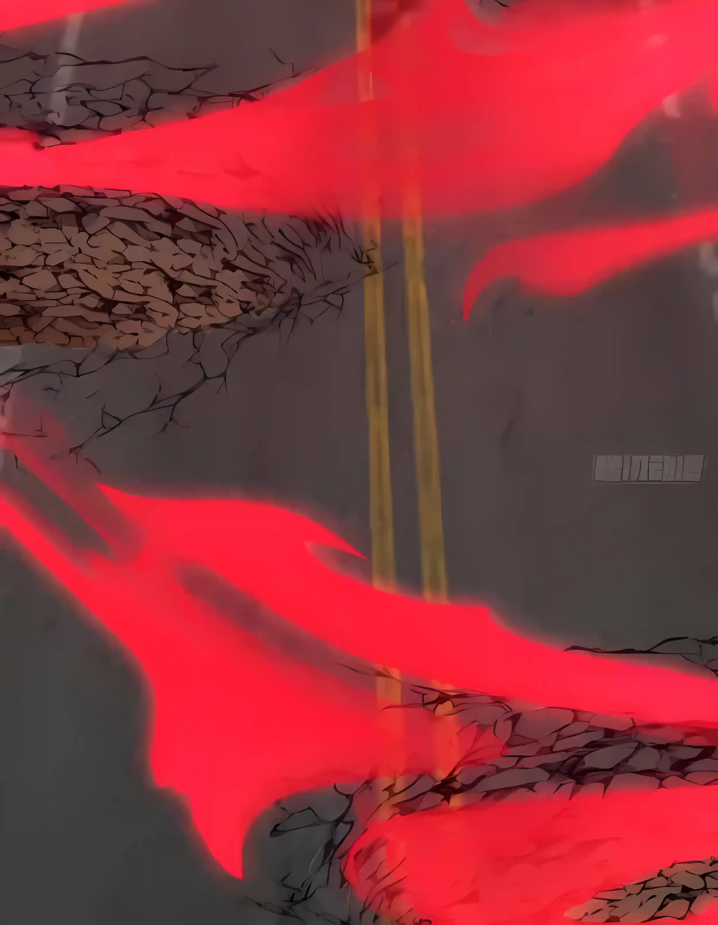 Read Infinite Evolution From Zero Manga Online
