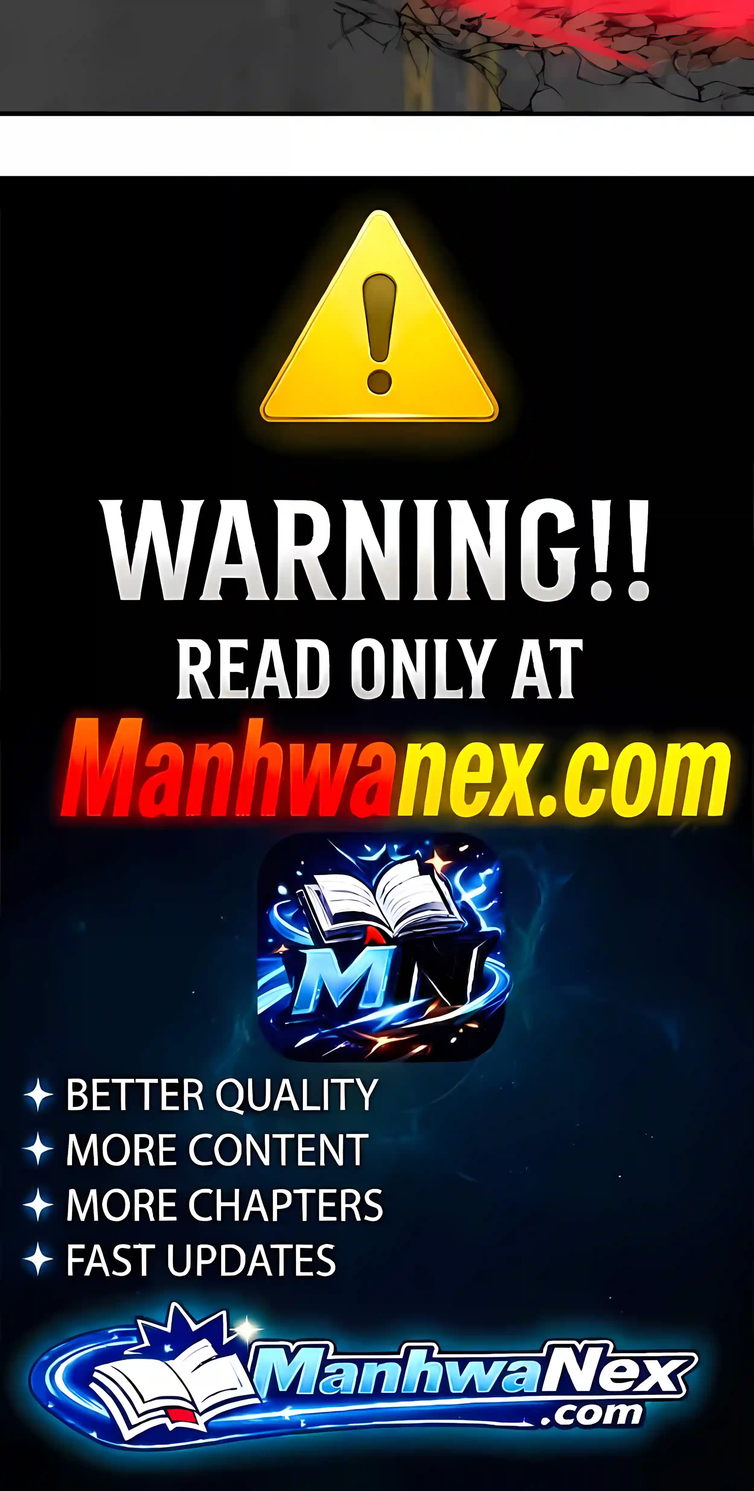 Read Infinite Evolution From Zero Manga Online
