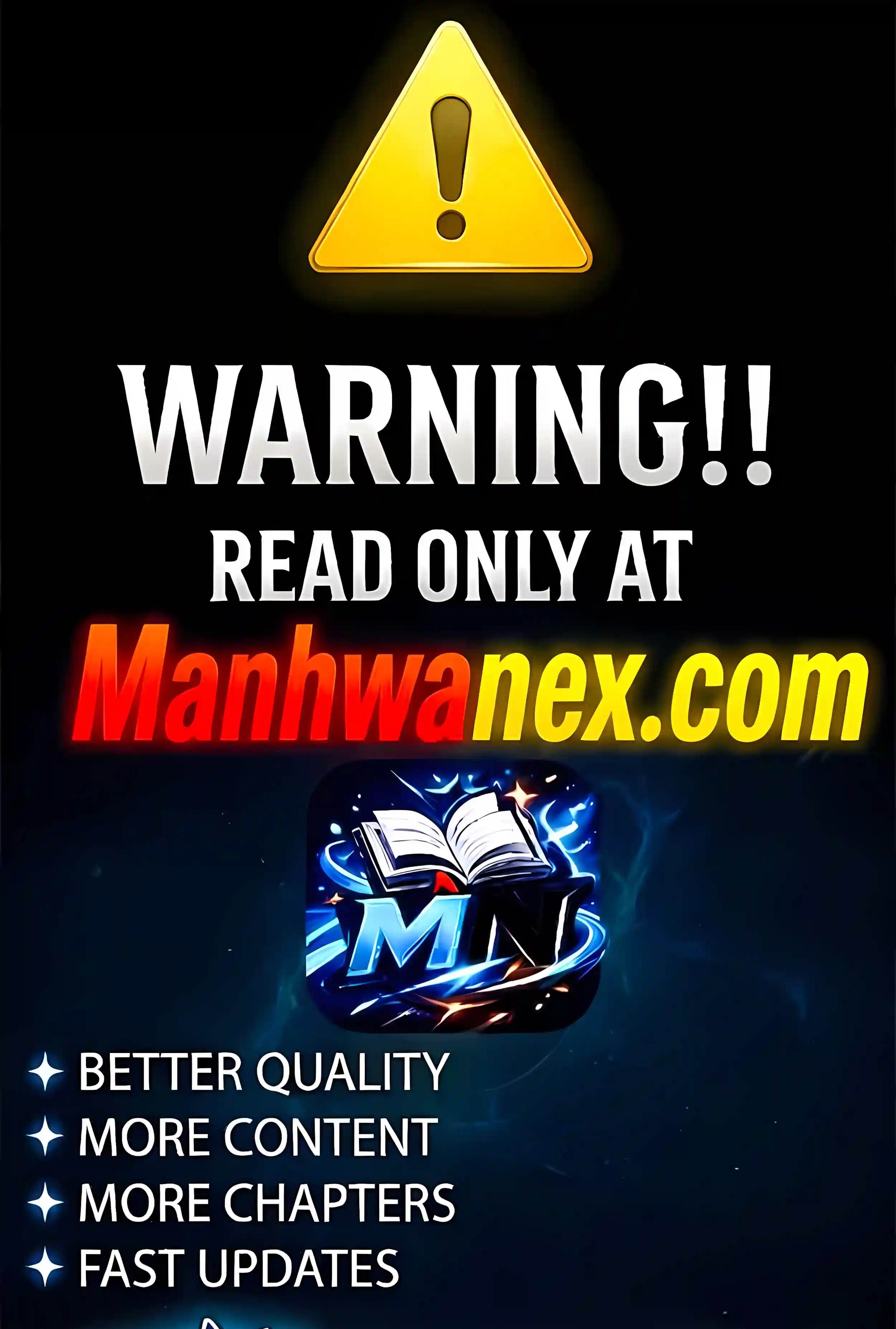 Read Infinite Evolution From Zero Manga Online