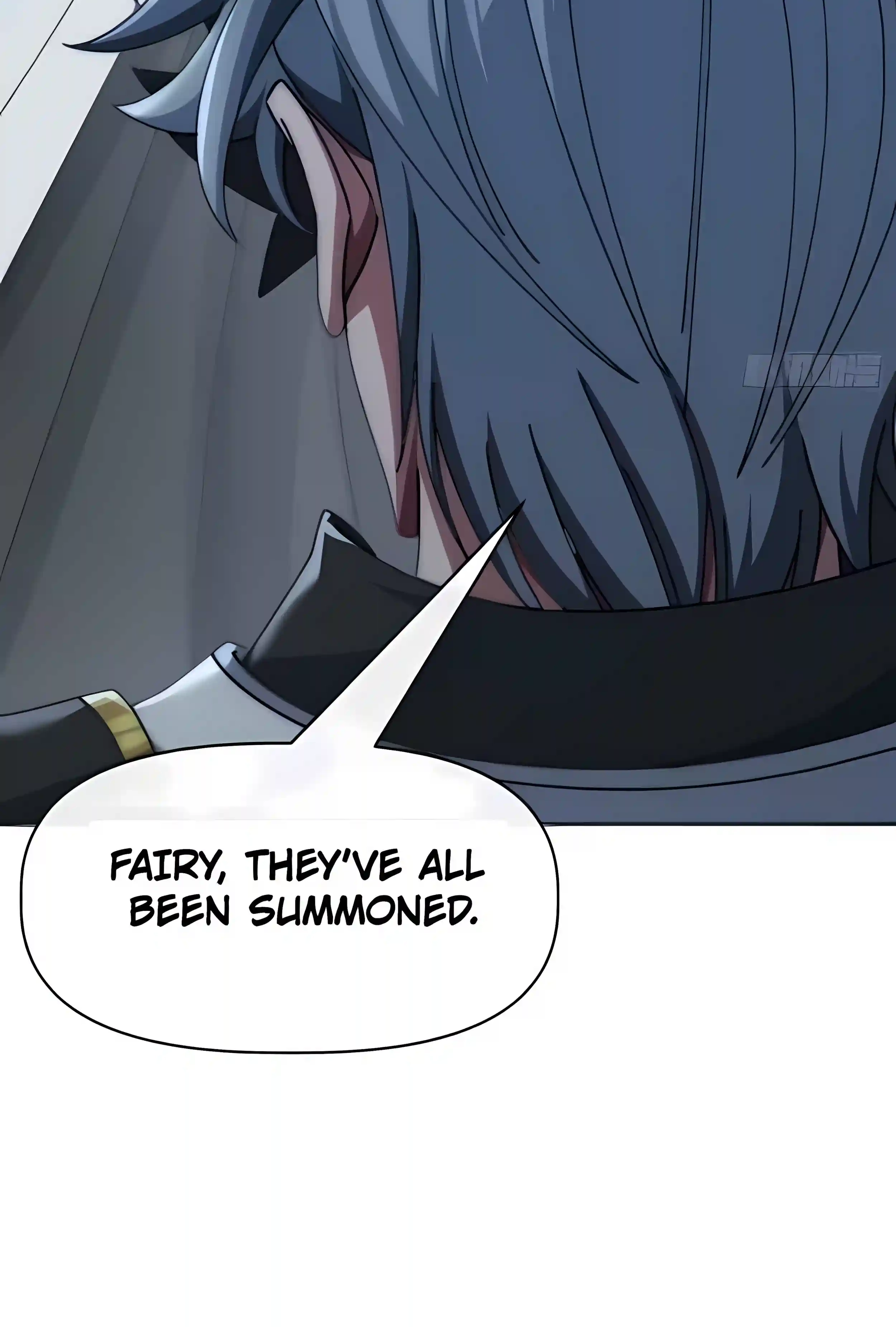 Read Infinite Evolution From Zero Manga Online