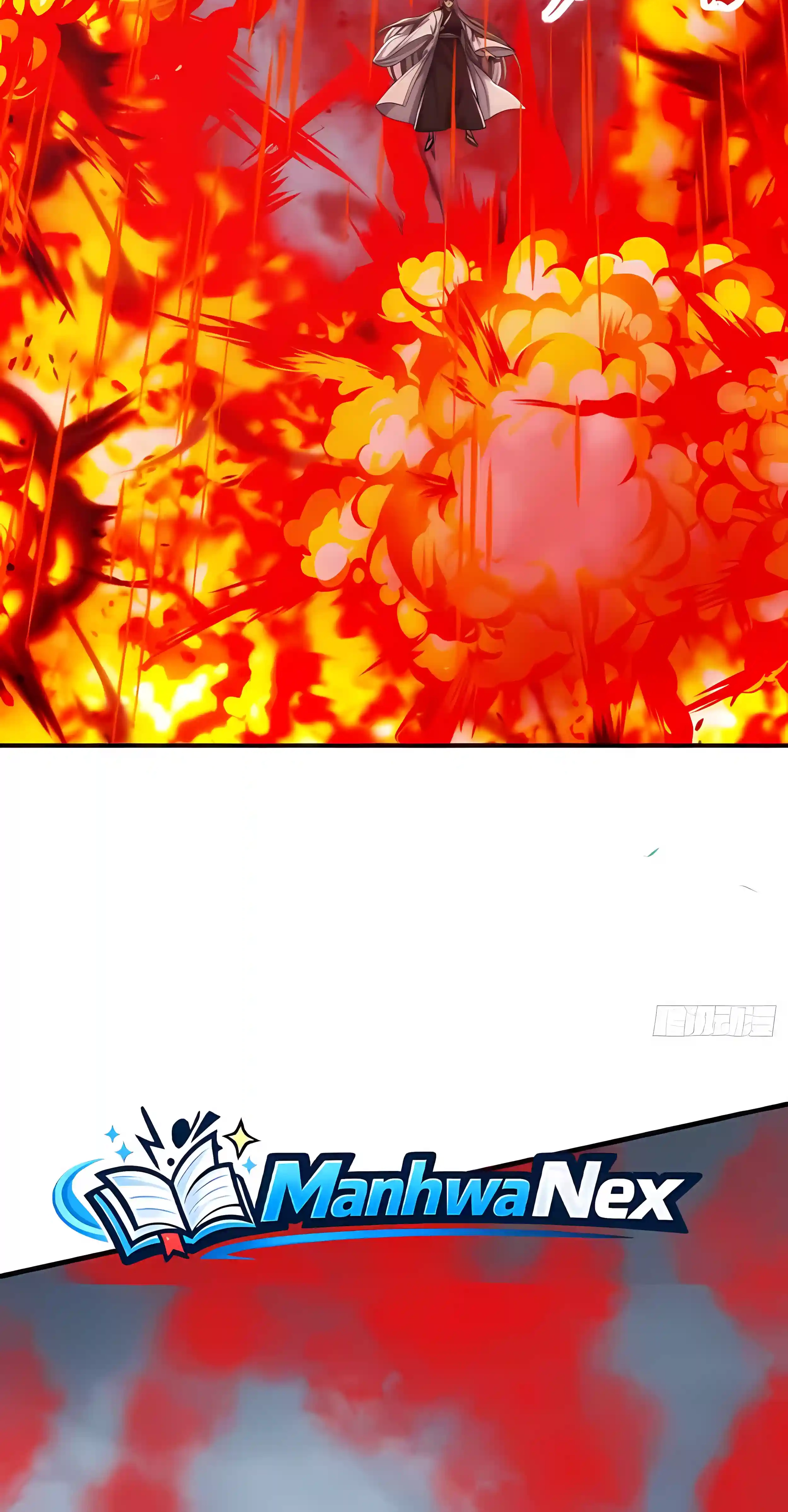 Read Infinite Evolution From Zero Manga Online