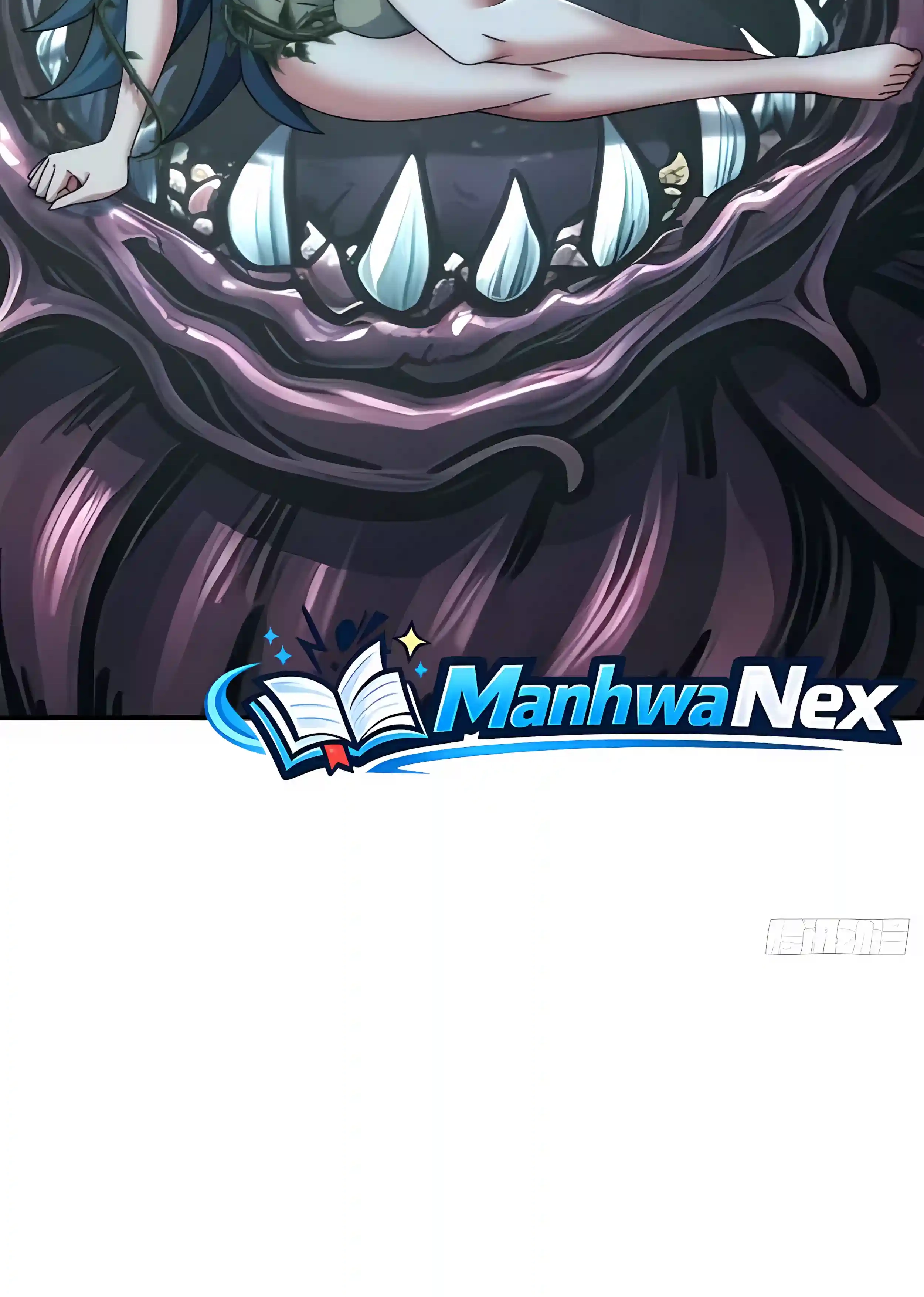 Read Infinite Evolution From Zero Manga Online