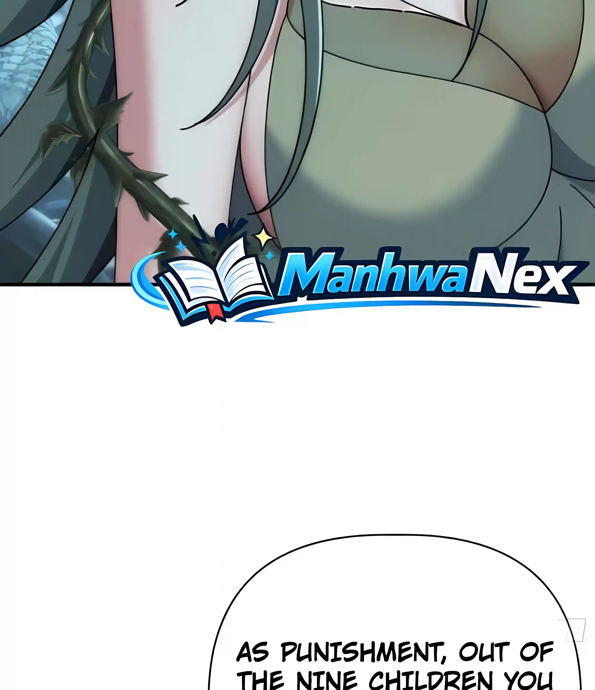 Read Infinite Evolution From Zero Manga Online