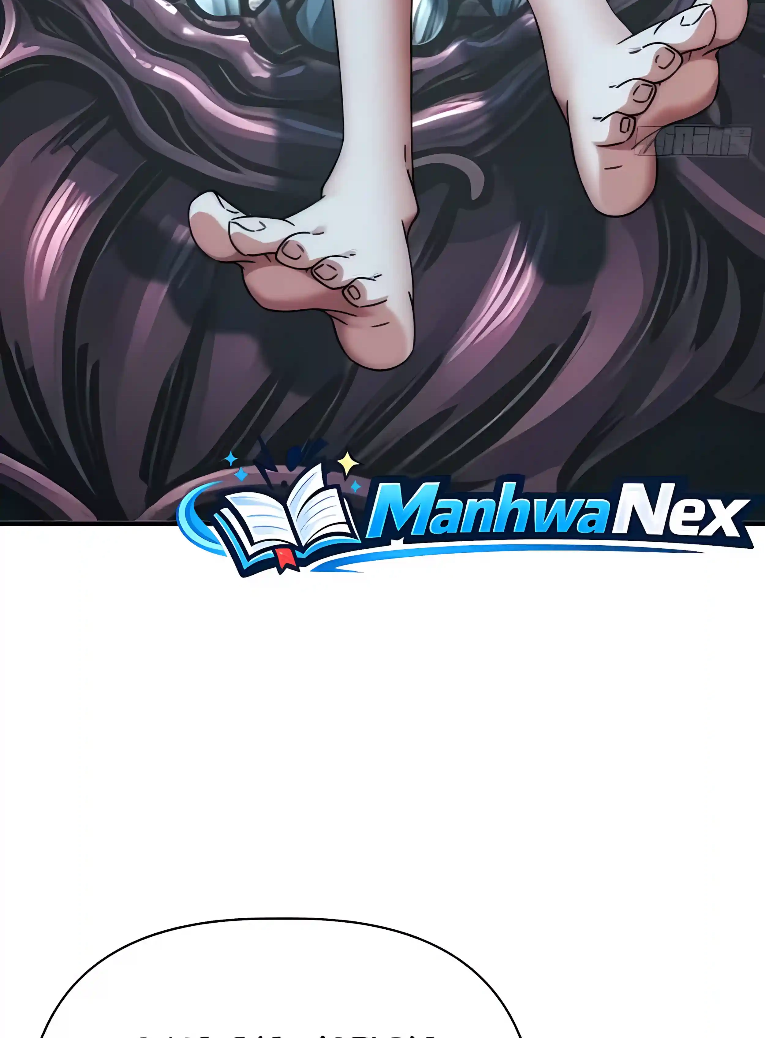 Read Infinite Evolution From Zero Manga Online