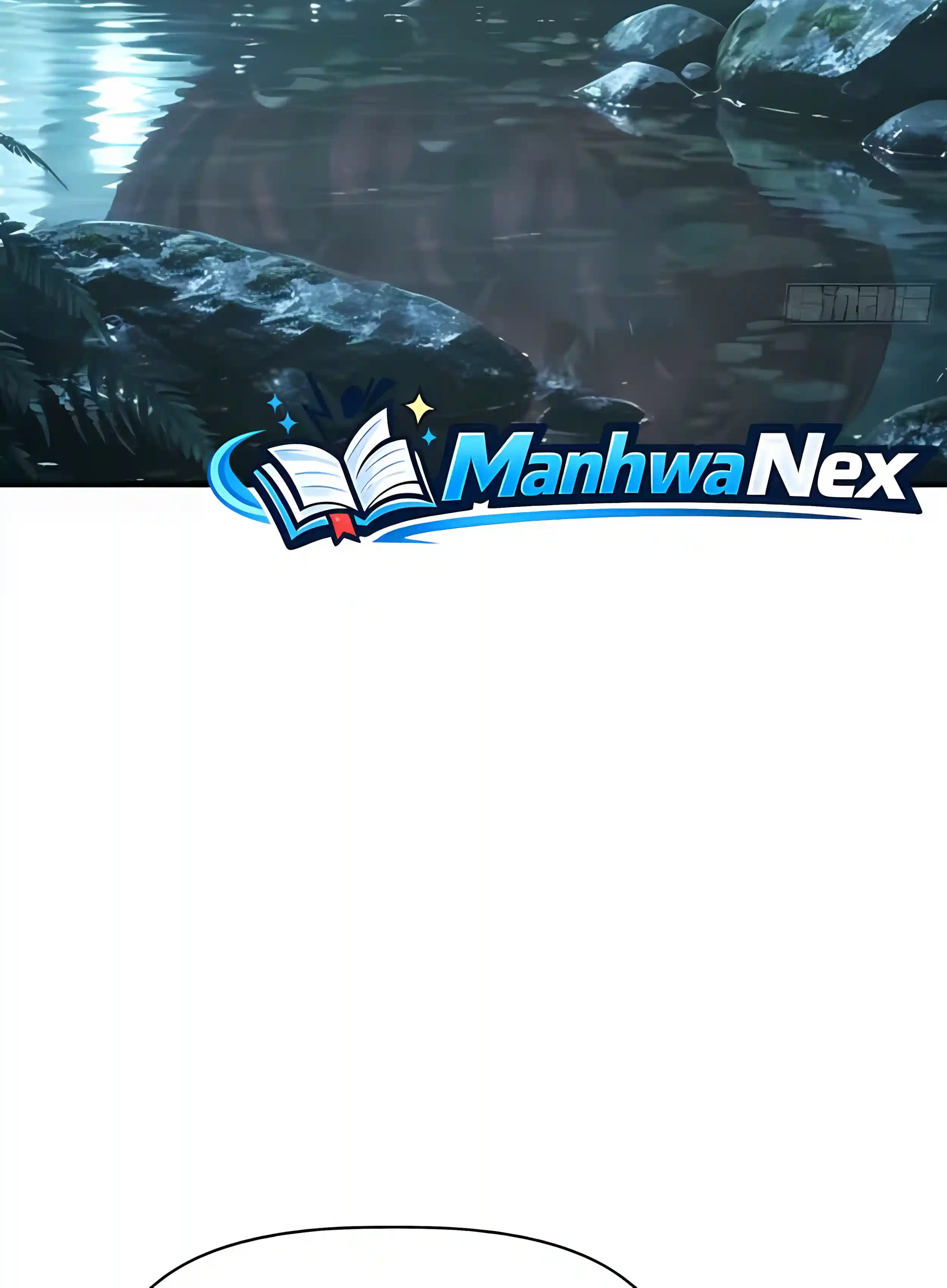 Read Infinite Evolution From Zero Manga Online