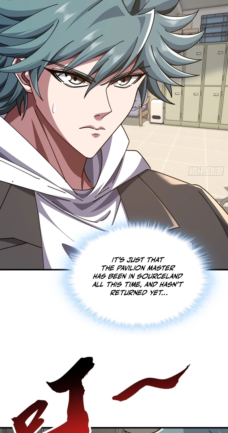 Read Infinite Evolution From Zero Manga Online
