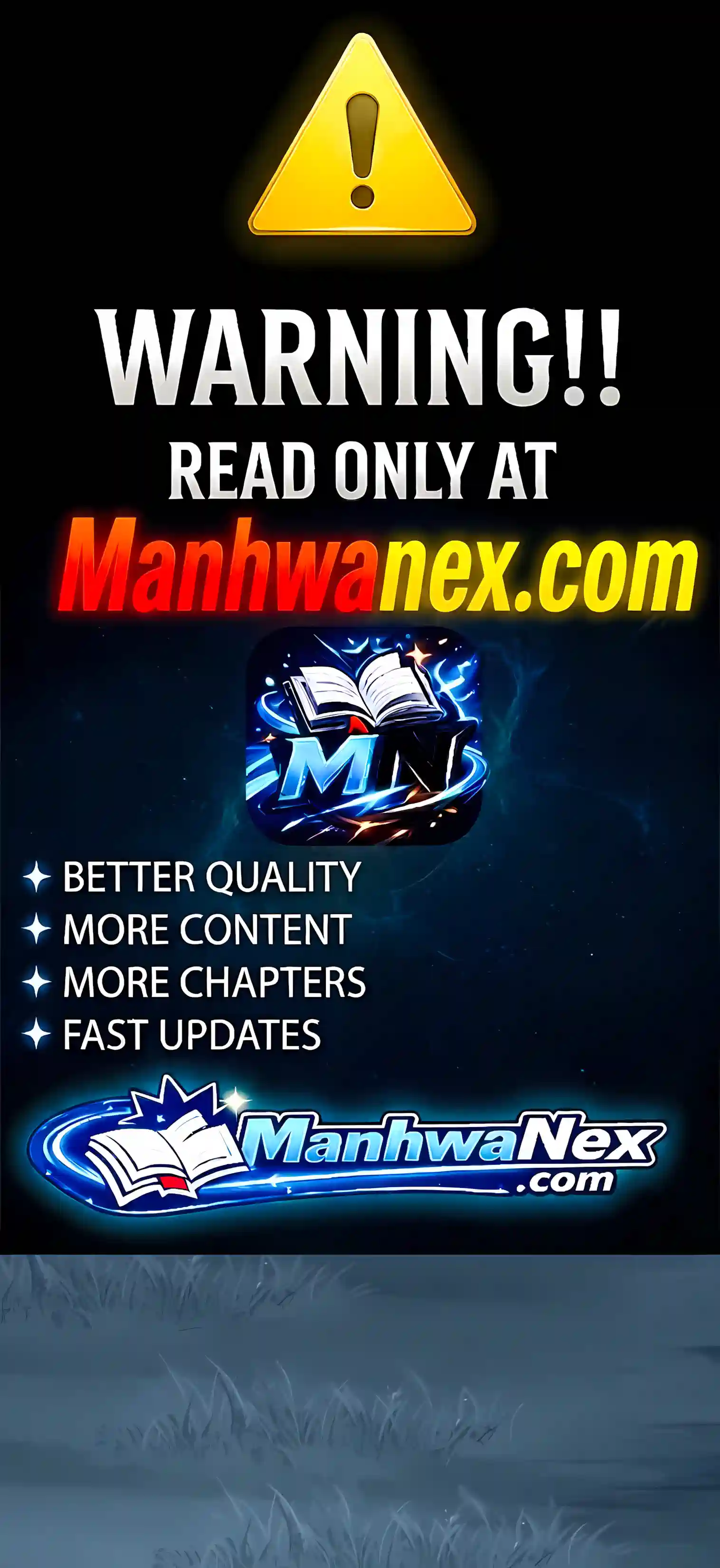 Read Infinite Evolution From Zero Manga Online