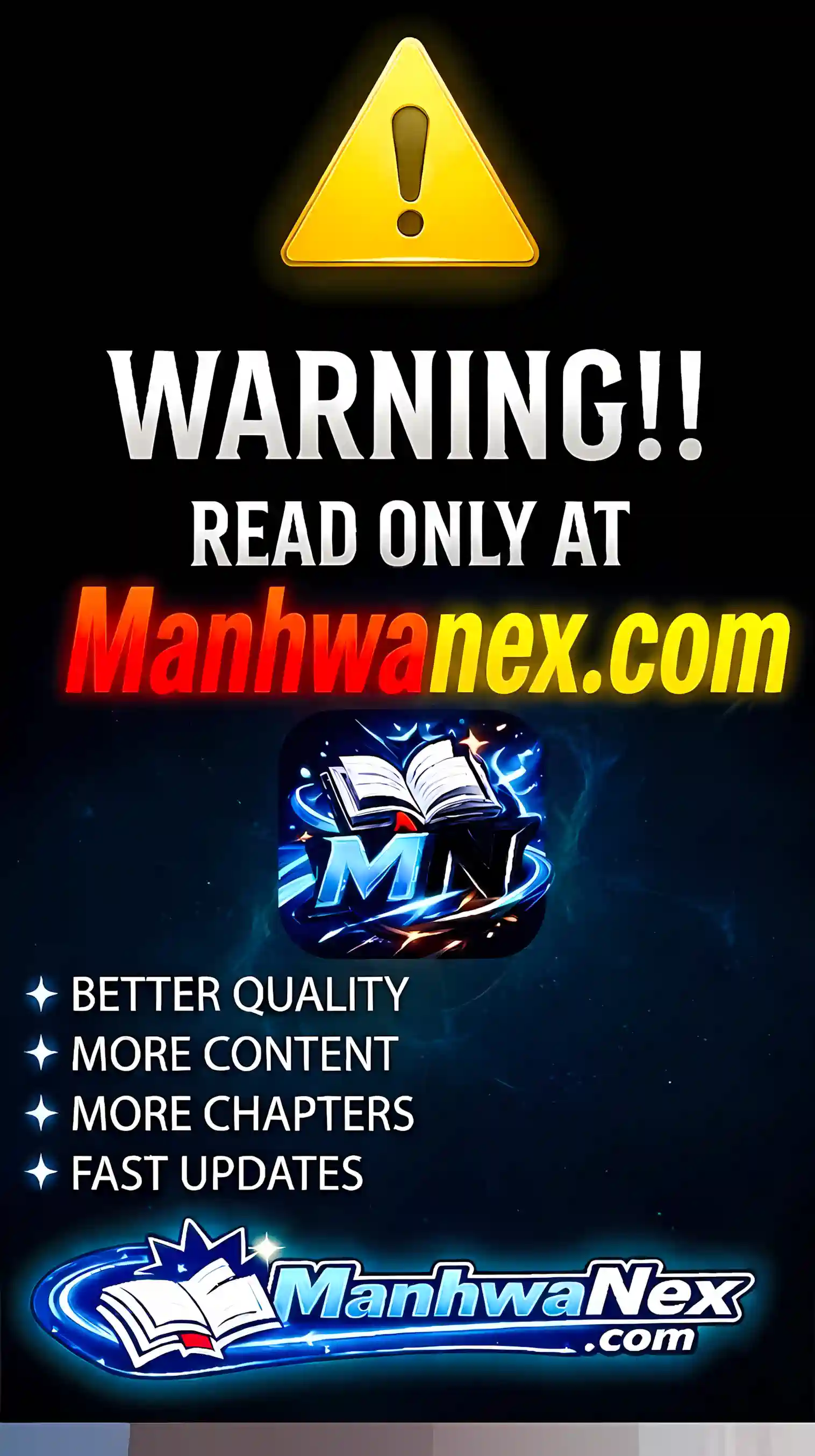 Read Infinite Evolution From Zero Manga Online