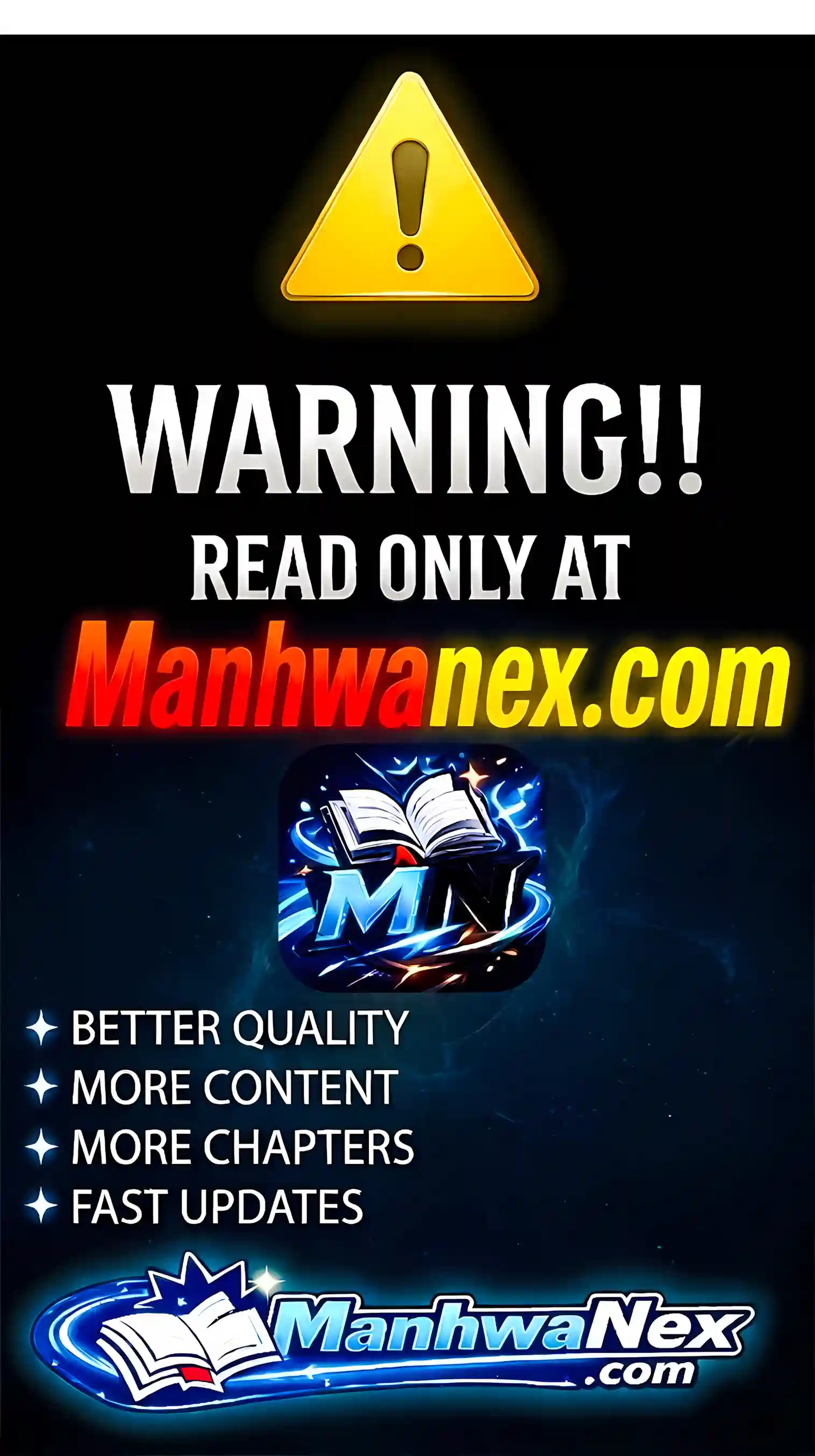 Read Infinite Evolution From Zero Manga Online