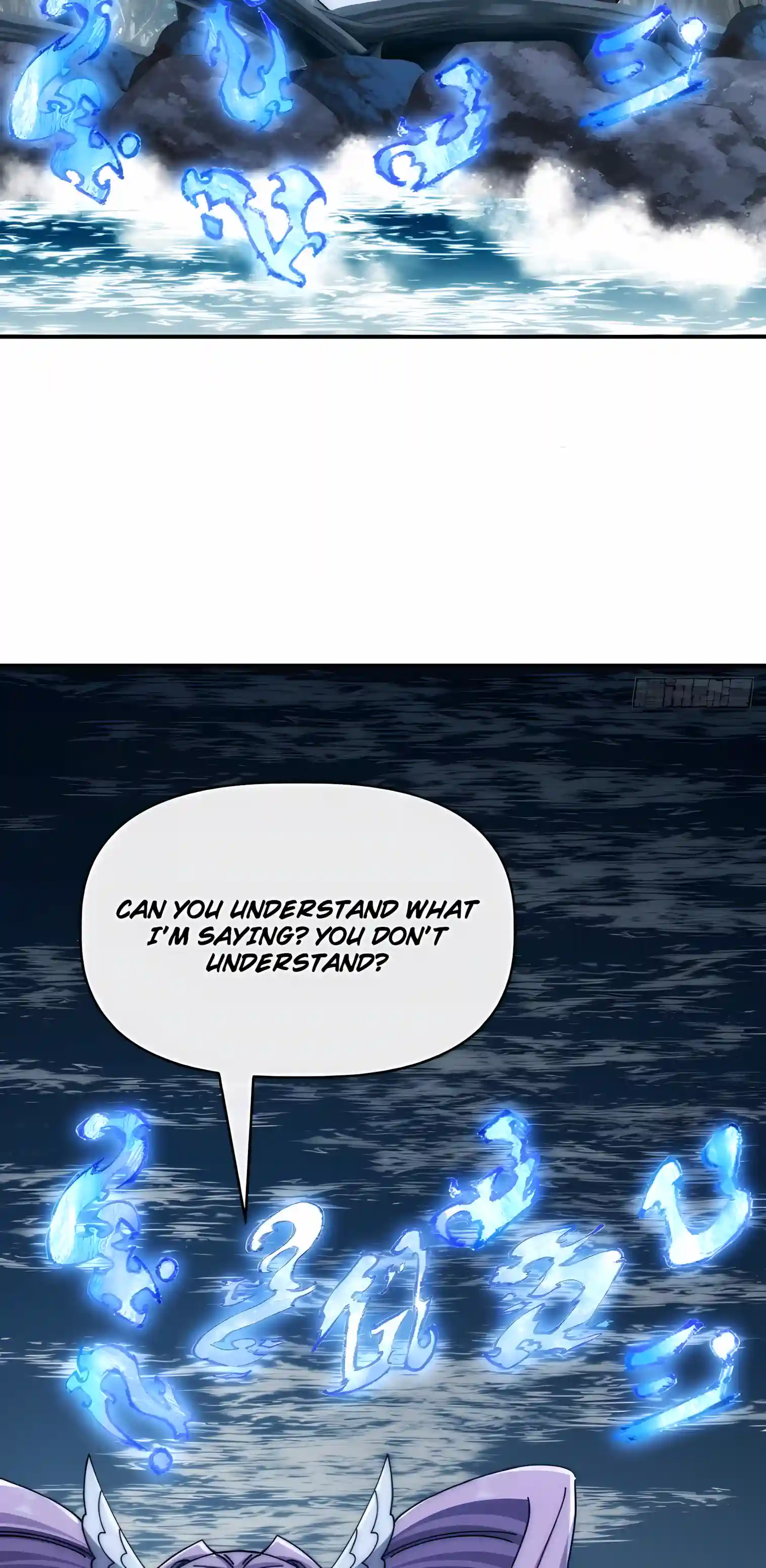 Read Infinite Evolution From Zero Manga Online