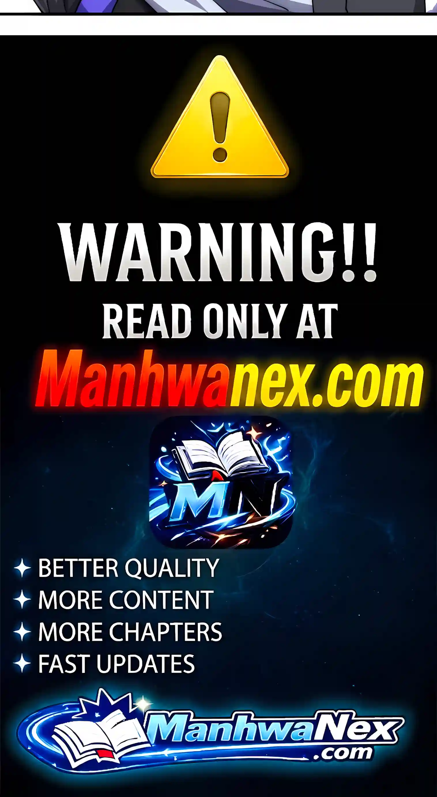 Read Infinite Evolution From Zero Manga Online