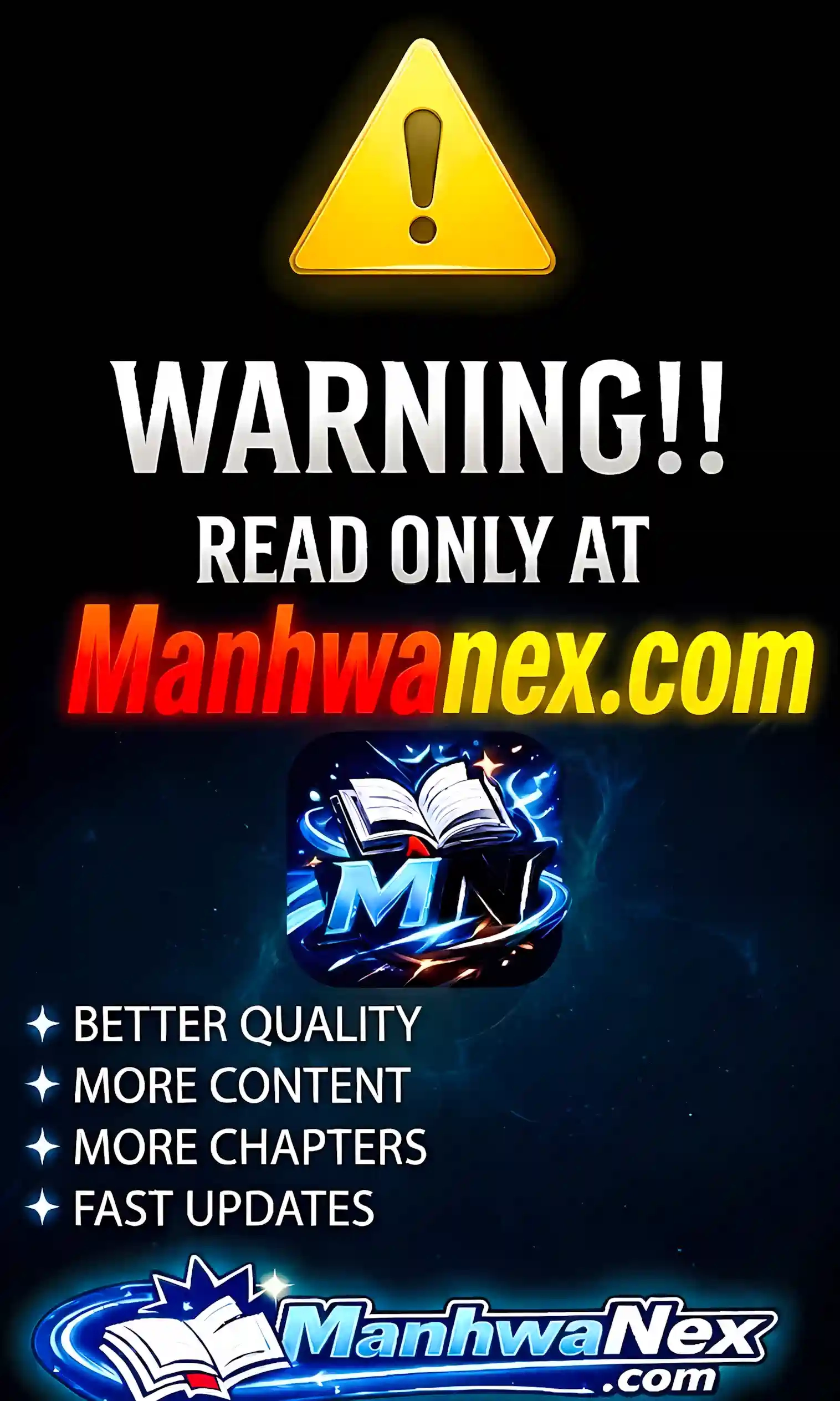 Read Infinite Evolution From Zero Manga Online