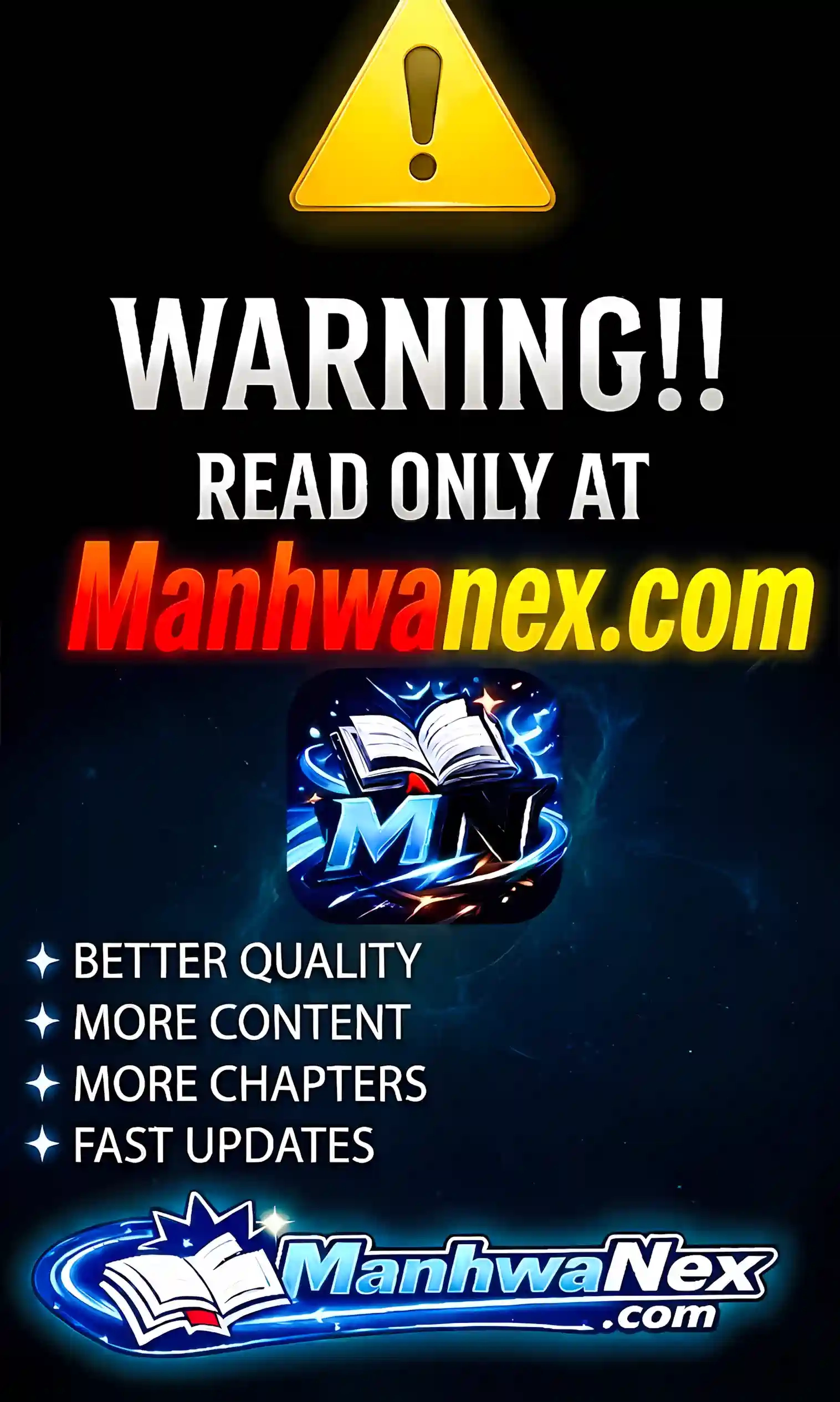Read Infinite Evolution From Zero Manga Online