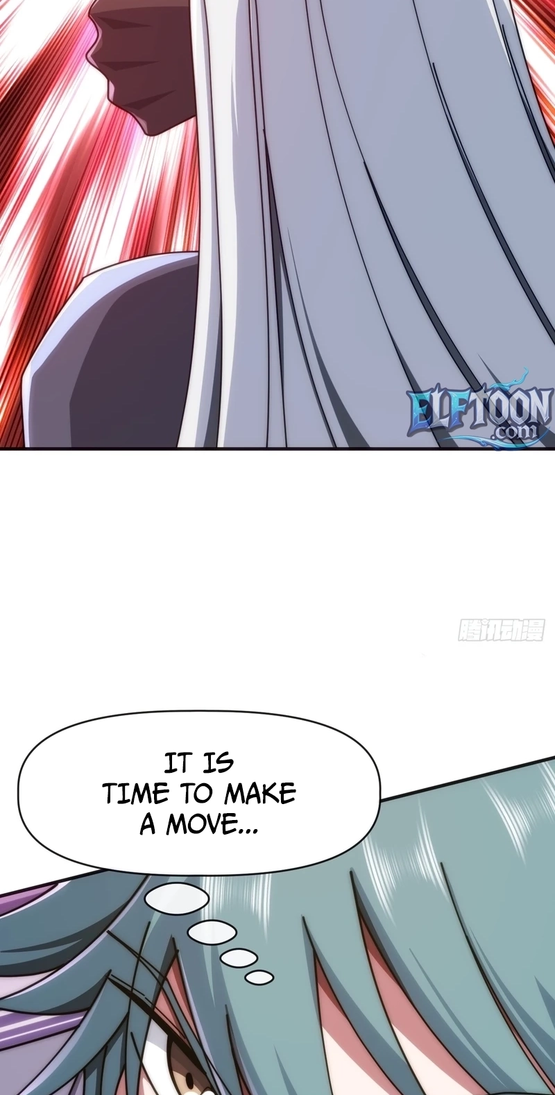 Read Infinite Evolution From Zero Manga Online