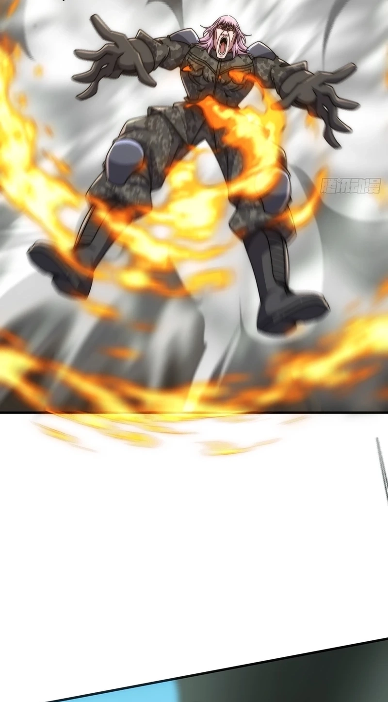 Read Infinite Evolution From Zero Manga Online