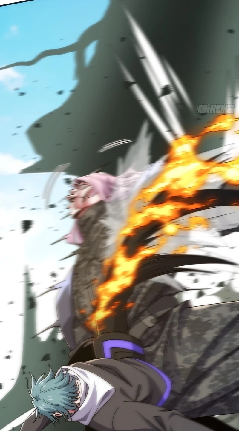 Read Infinite Evolution From Zero Manga Online