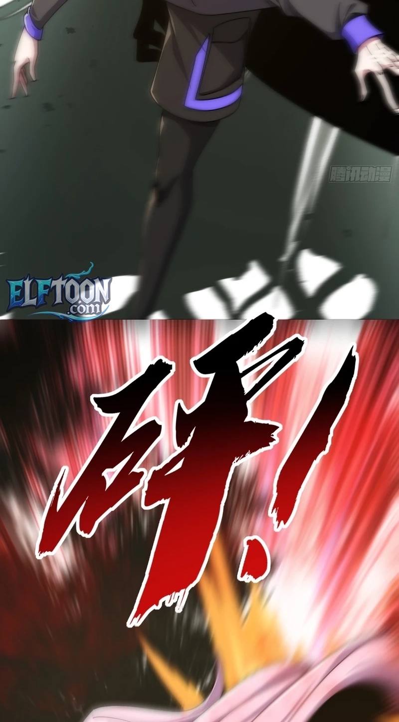 Read Infinite Evolution From Zero Manga Online