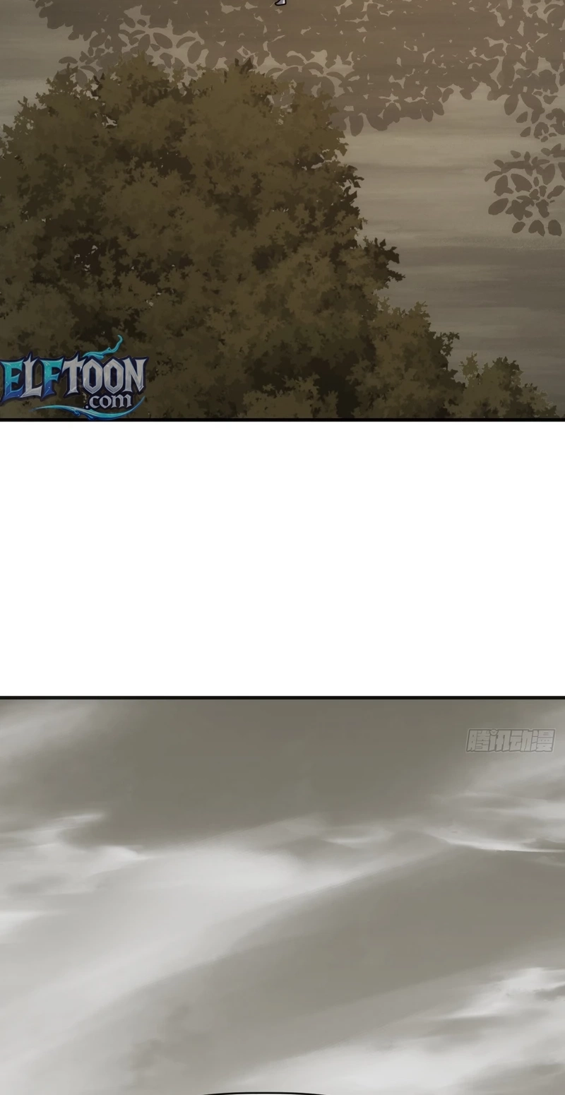 Read Infinite Evolution From Zero Manga Online