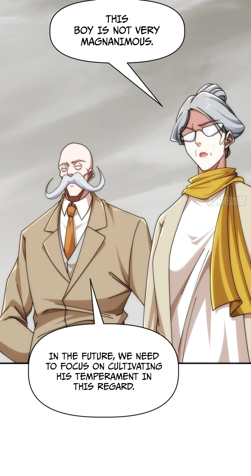 Read Infinite Evolution From Zero Manga Online