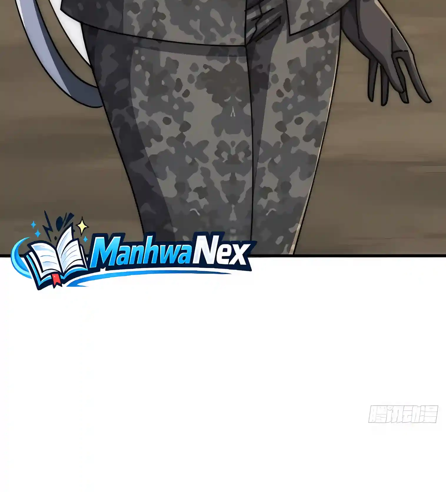 Read Infinite Evolution From Zero Manga Online