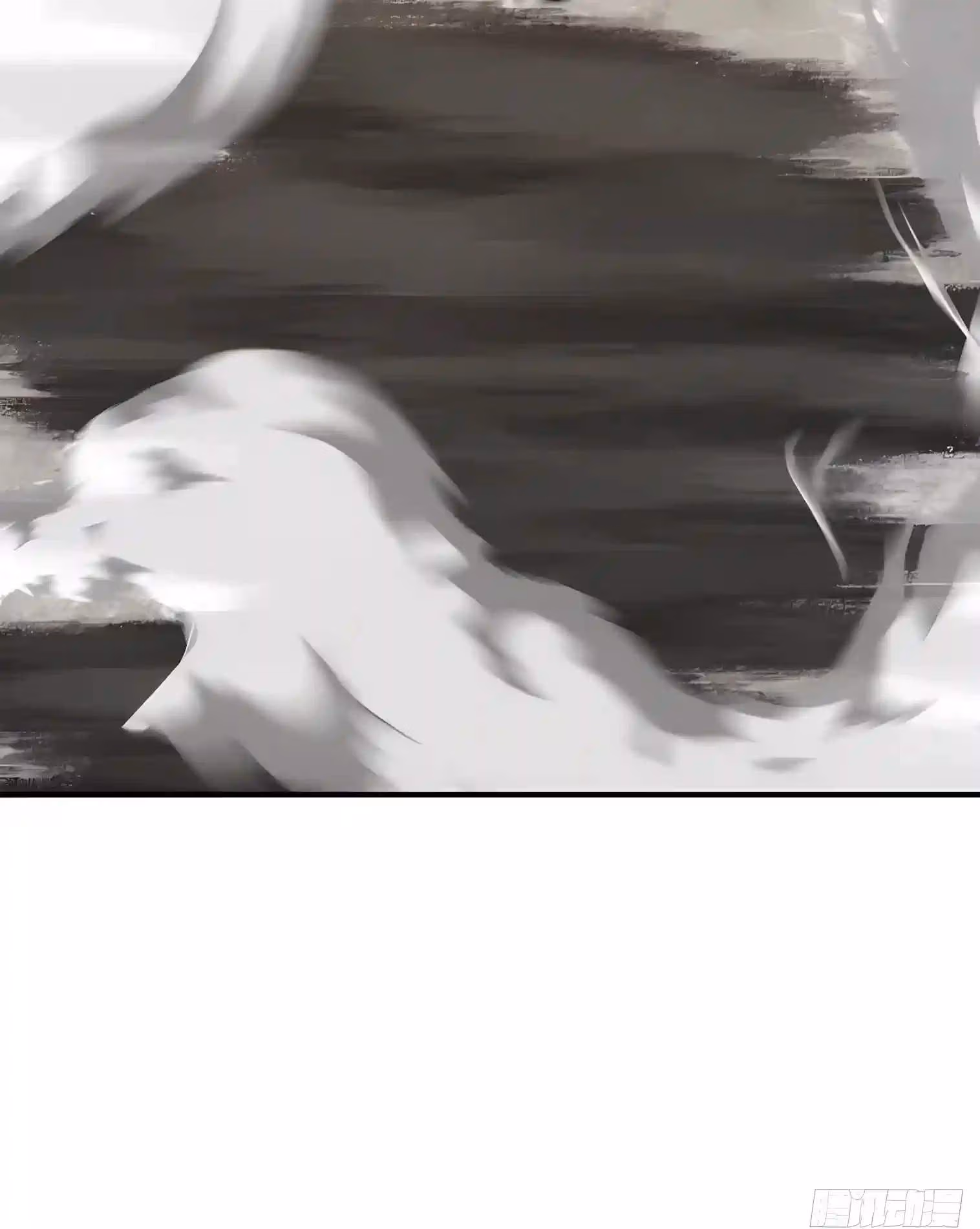 Read Infinite Evolution From Zero Manga Online