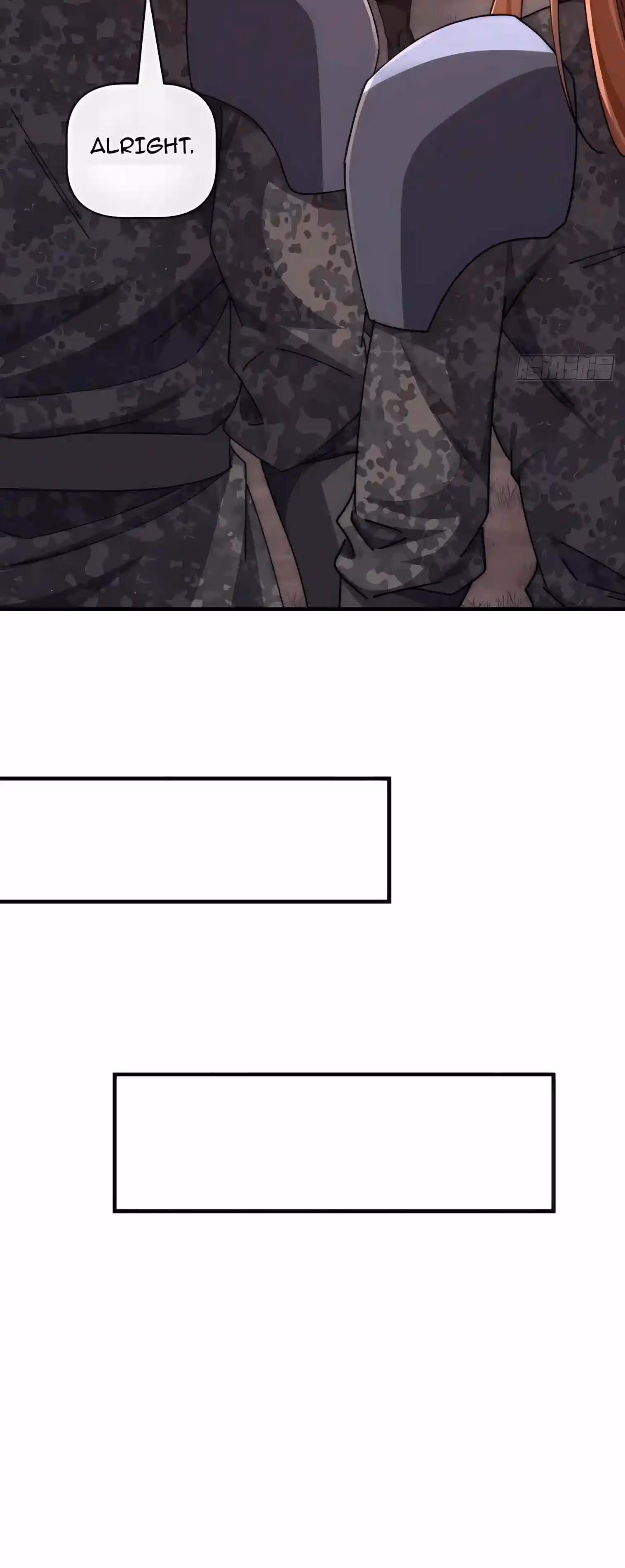 Read Infinite Evolution From Zero Manga Online