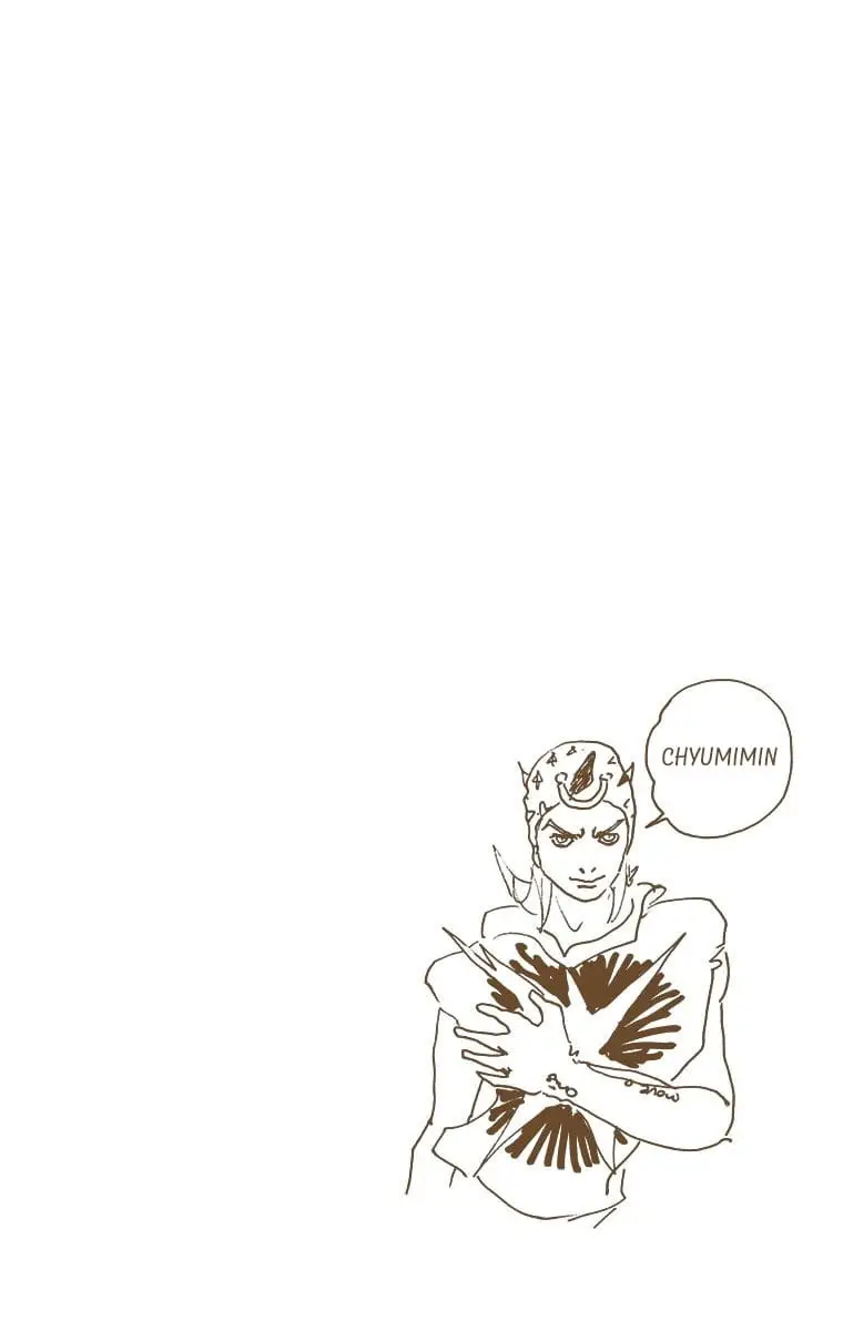 Read Jojo's Bizarre Adventure Part 7 Steel Ball Run Manga Online