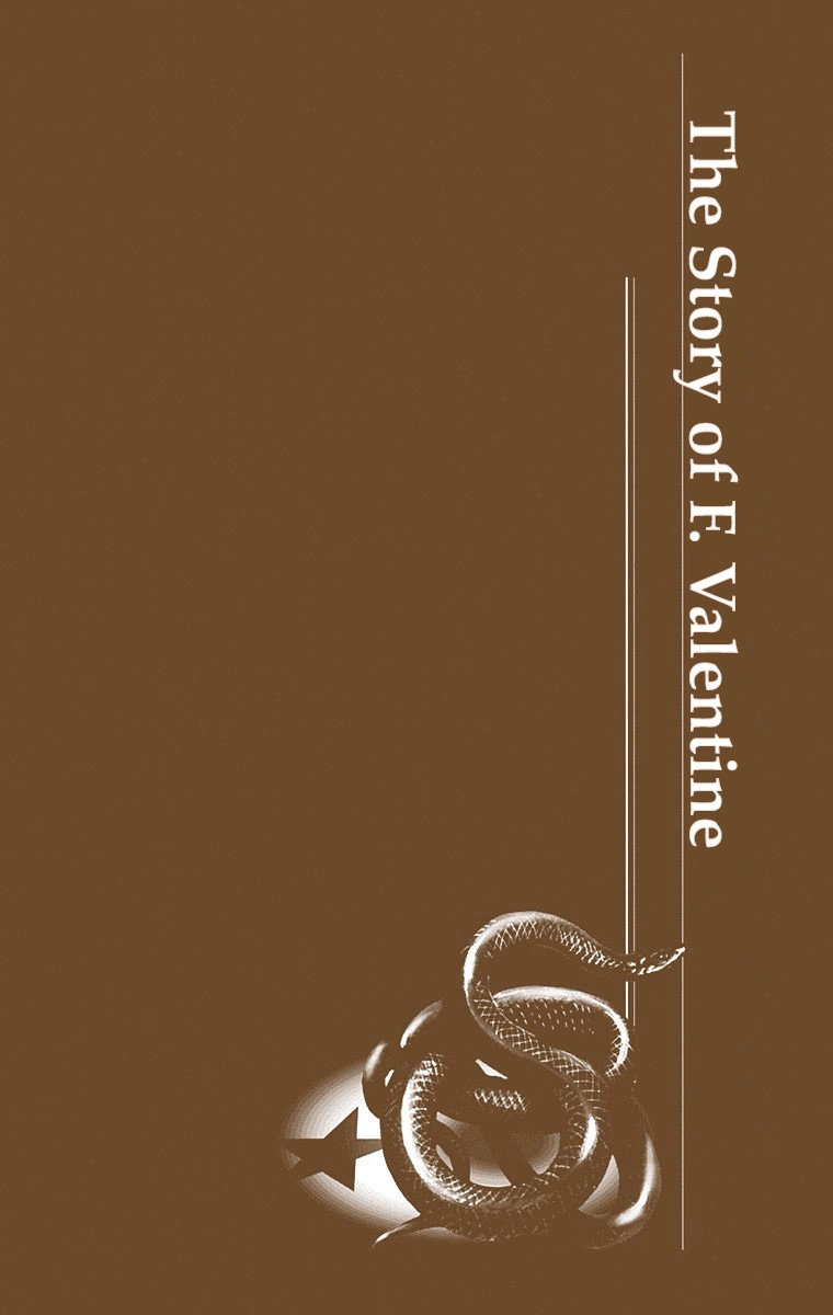 Read Jojo's Bizarre Adventure Part 7 Steel Ball Run Manga Online