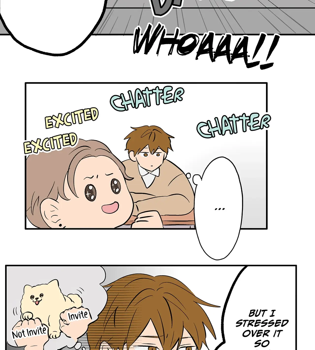 Read Koori no Jouheki Manga Online