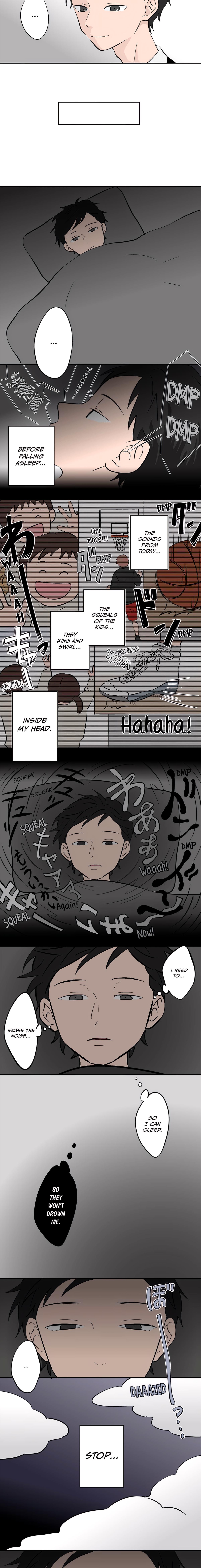 Read Koori no Jouheki Manga Online