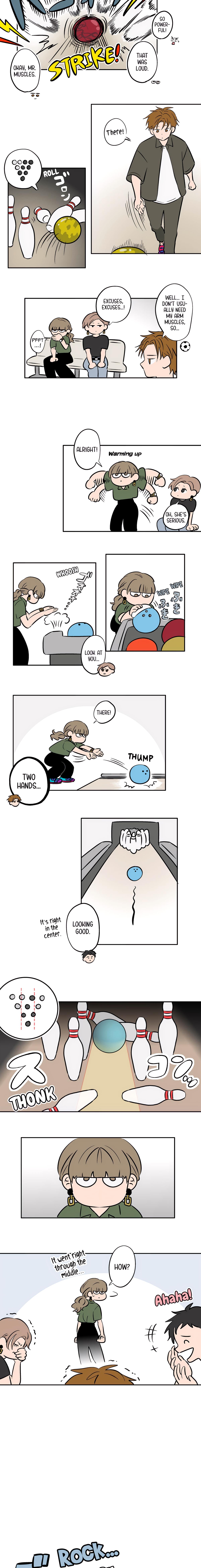 Read Koori no Jouheki Manga Online
