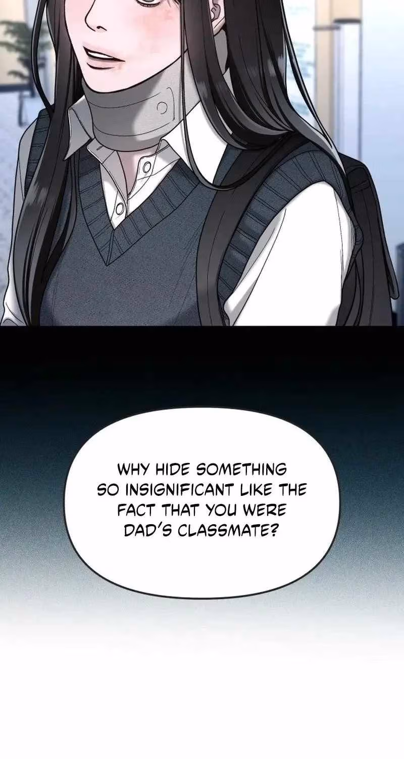 Read Like Mother Like Daughter Manga Online