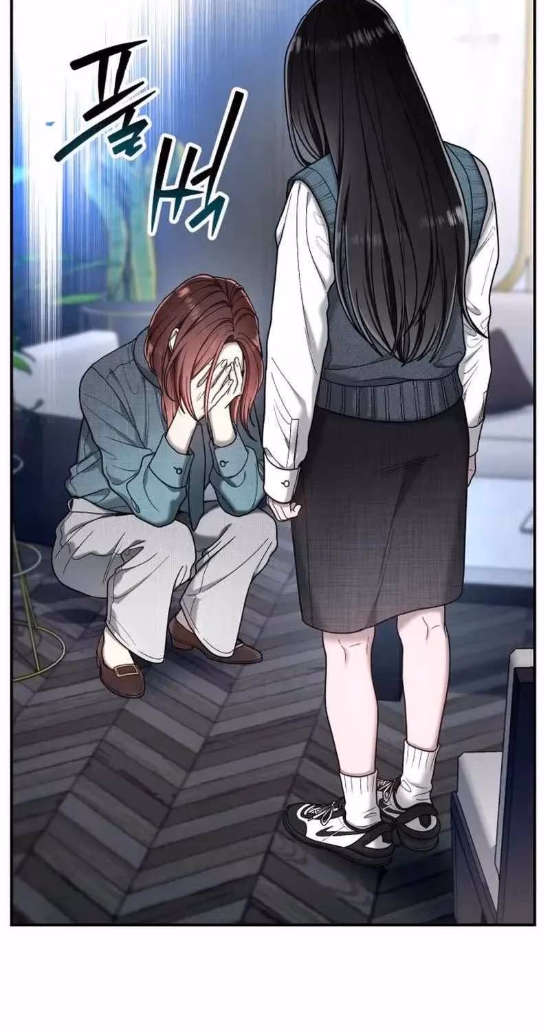 Read Like Mother Like Daughter Manga Online