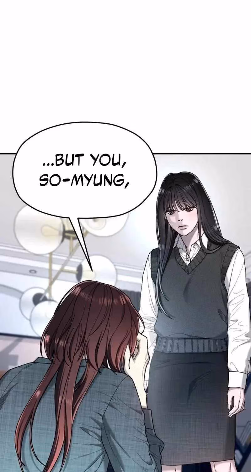 Read Like Mother Like Daughter Manga Online
